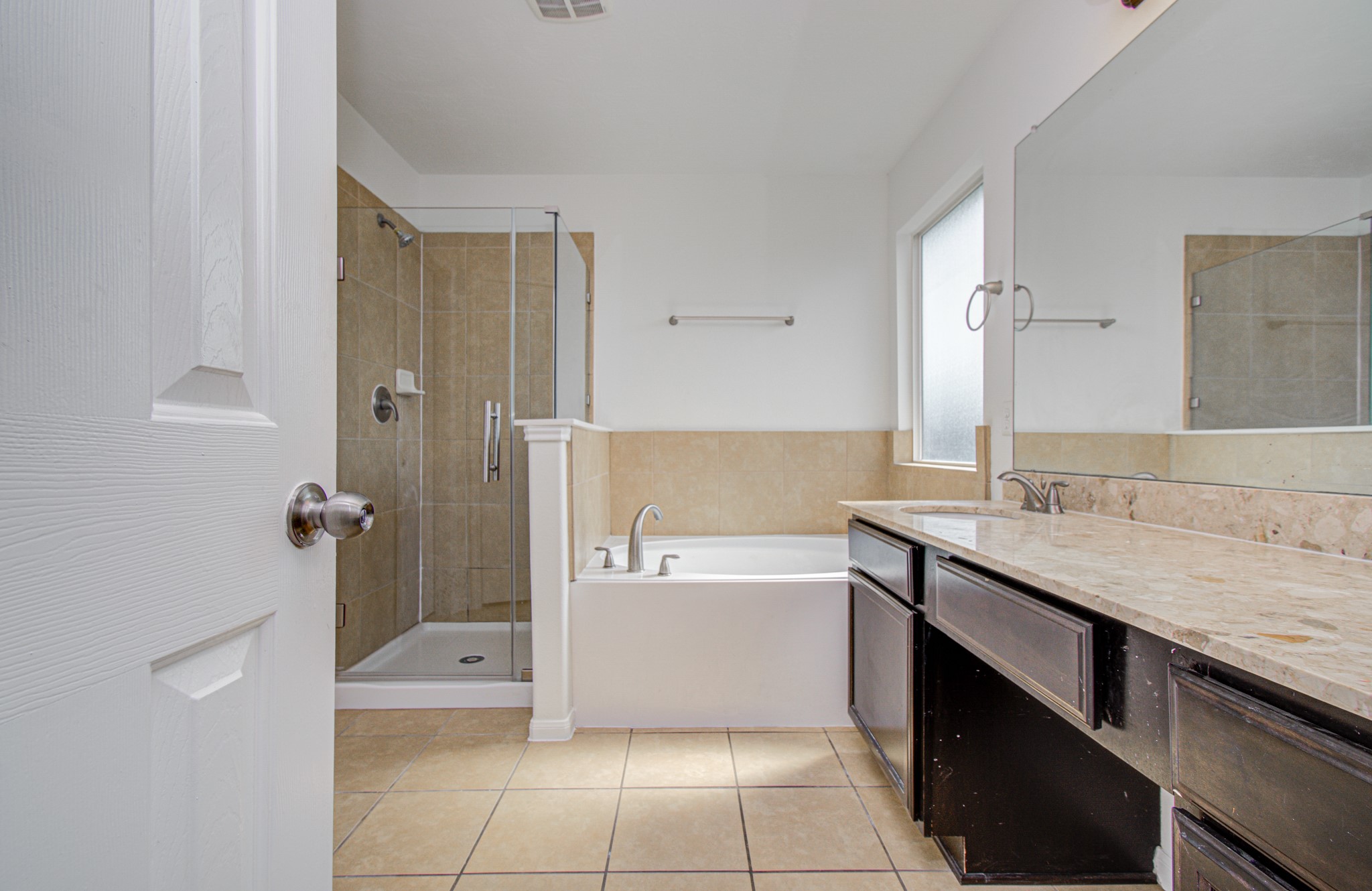 11218 Royal Sands Court Property Photo 38