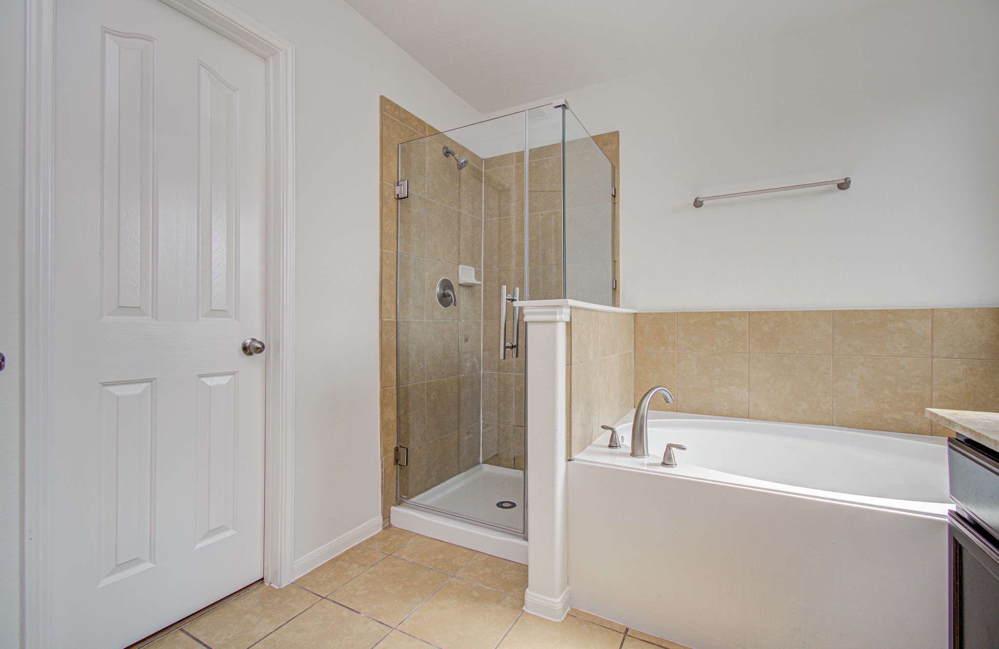 11218 Royal Sands Court Property Photo 39