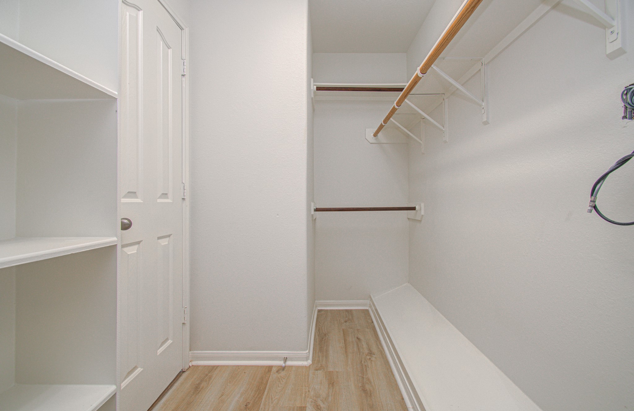 11218 Royal Sands Court Property Photo 41