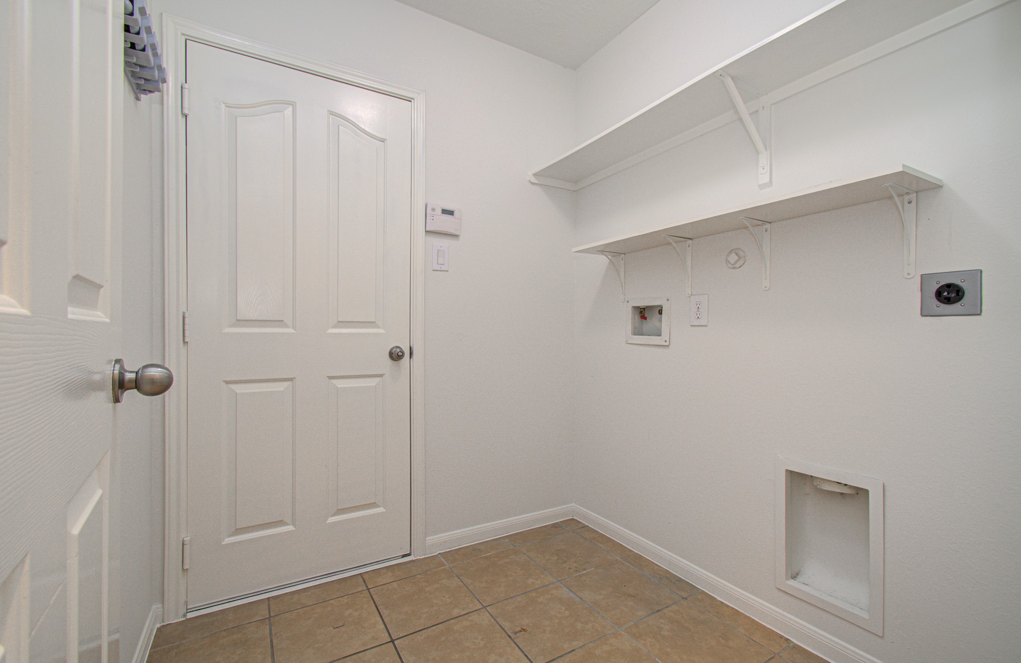 11218 Royal Sands Court Property Photo 42