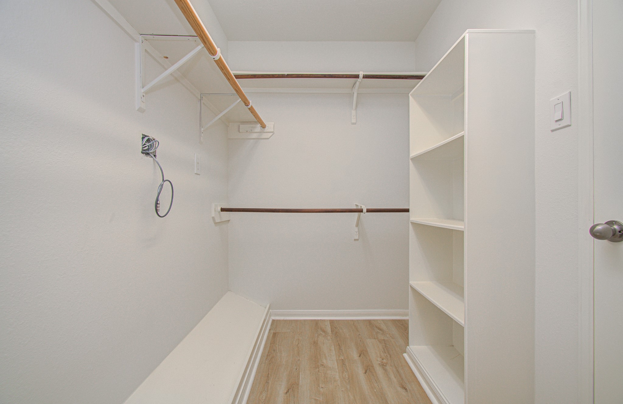 11218 Royal Sands Court Property Photo 43