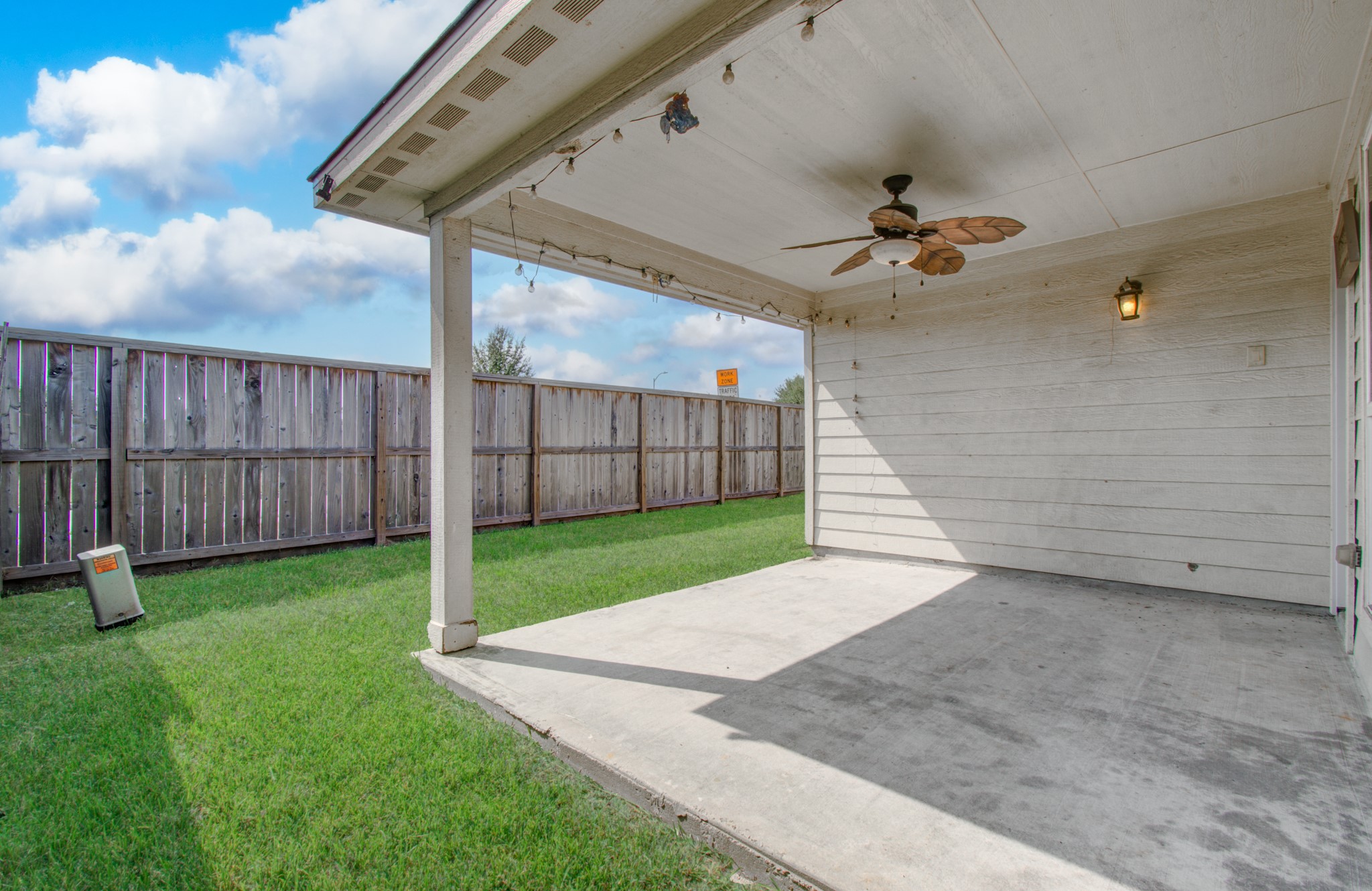 11218 Royal Sands Court Property Photo 46