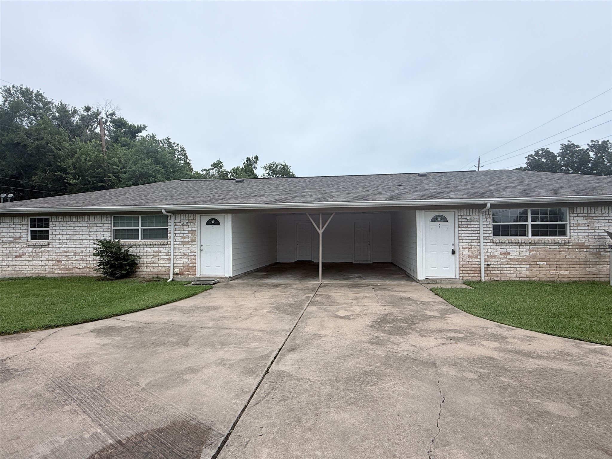 608 County Road 157 Property Photo 1