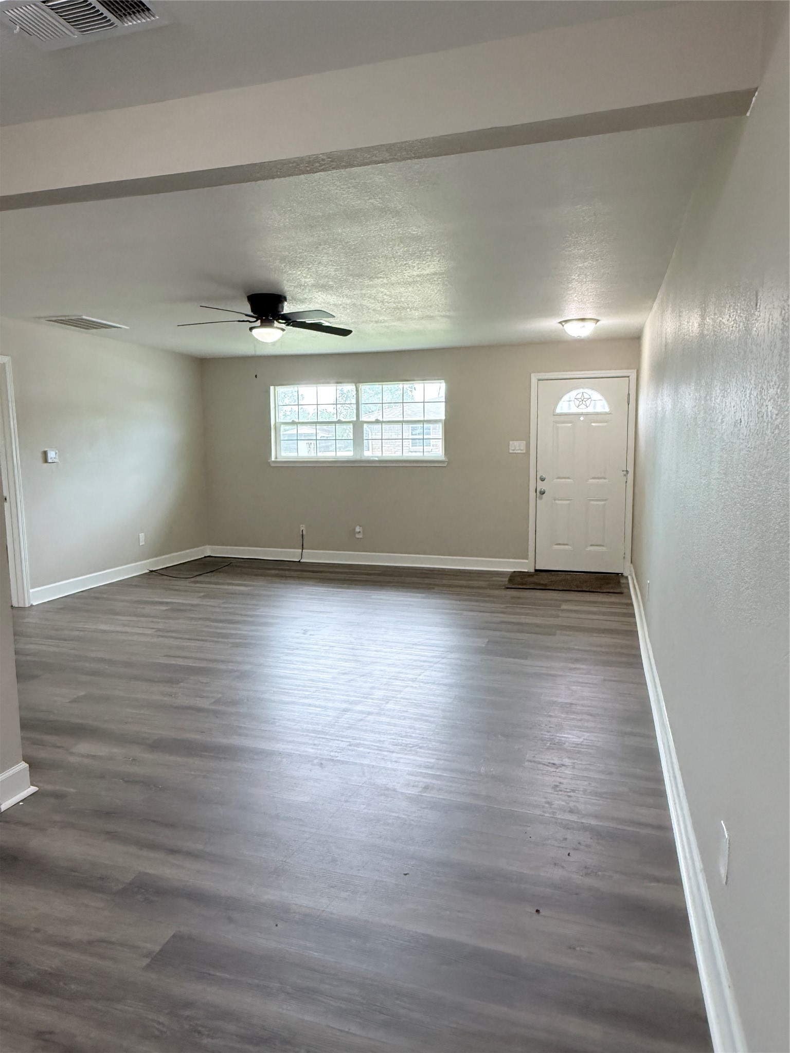 608 County Road 157 Property Photo 4