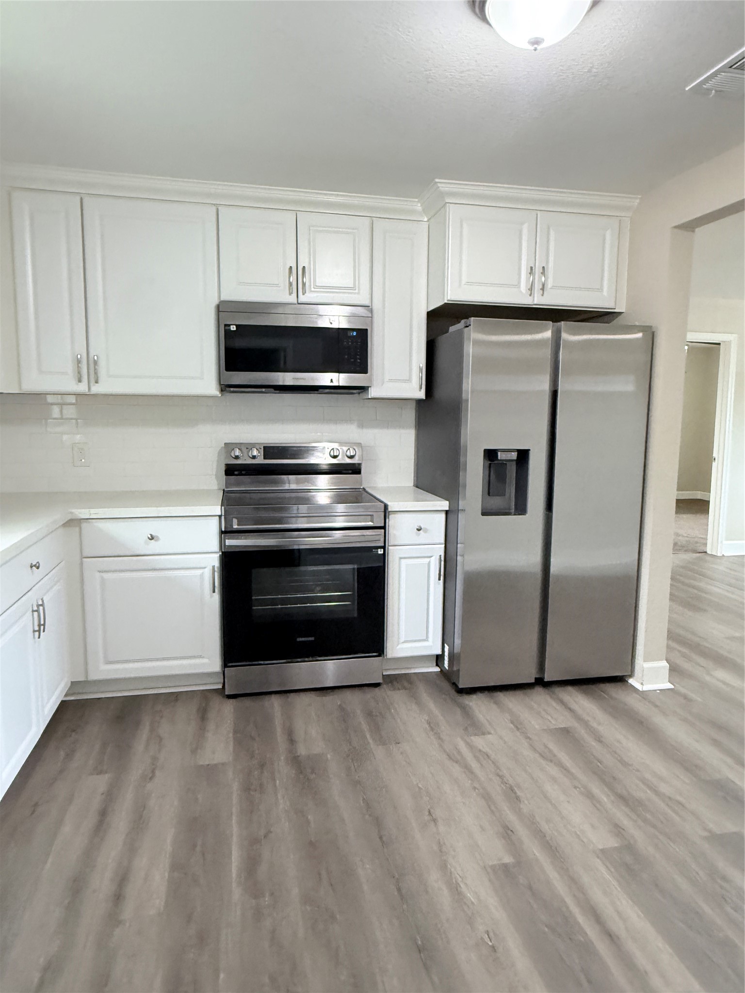 608 County Road 157 Property Photo 5