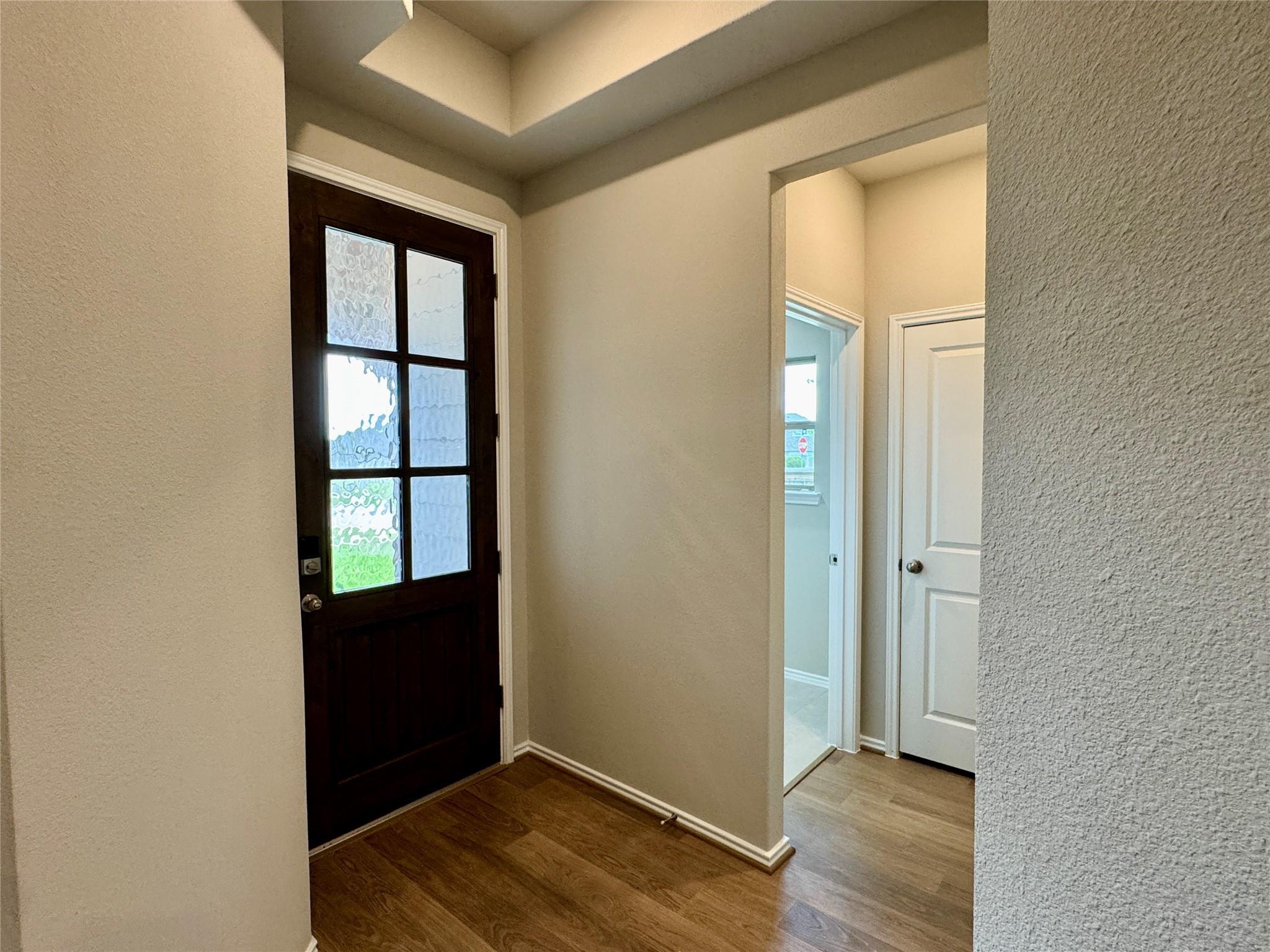 31837 Pecan Cottage Lane, Spring Tx 77386 Property Photo 2