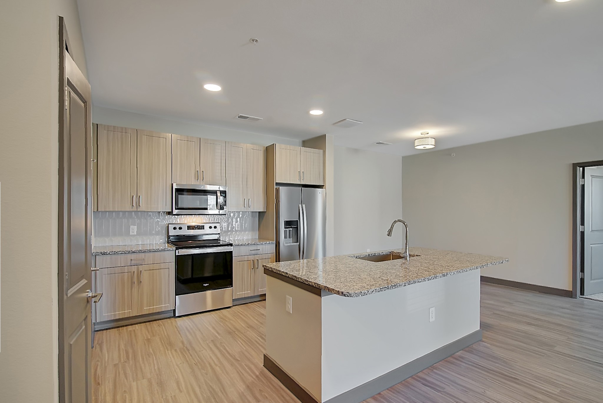 8811 Fm 1464 3302 Property Photo 1