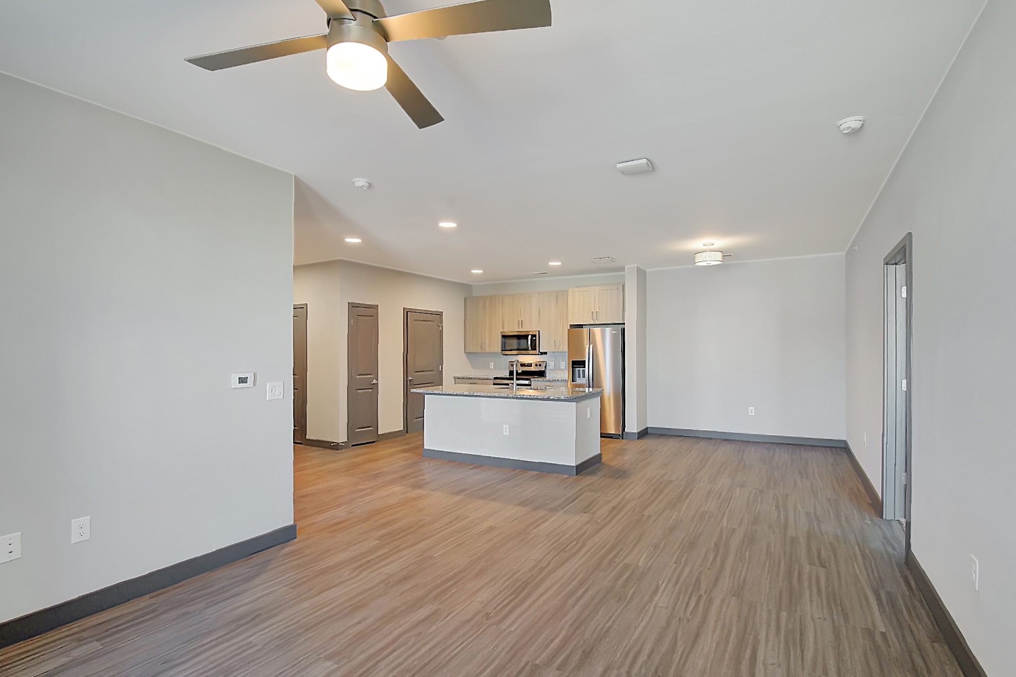 8811 Fm 1464 3302 Property Photo 2