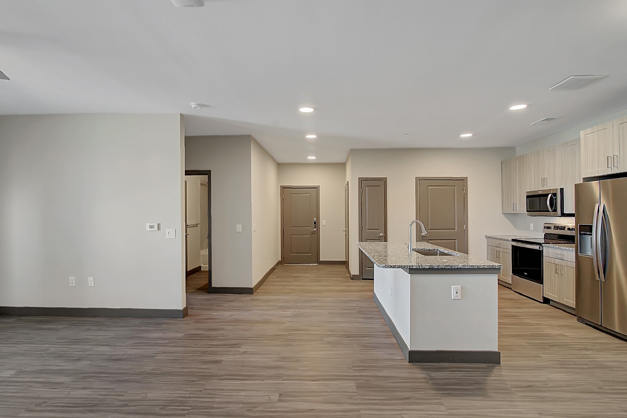 8811 Fm 1464 3302 Property Photo 3