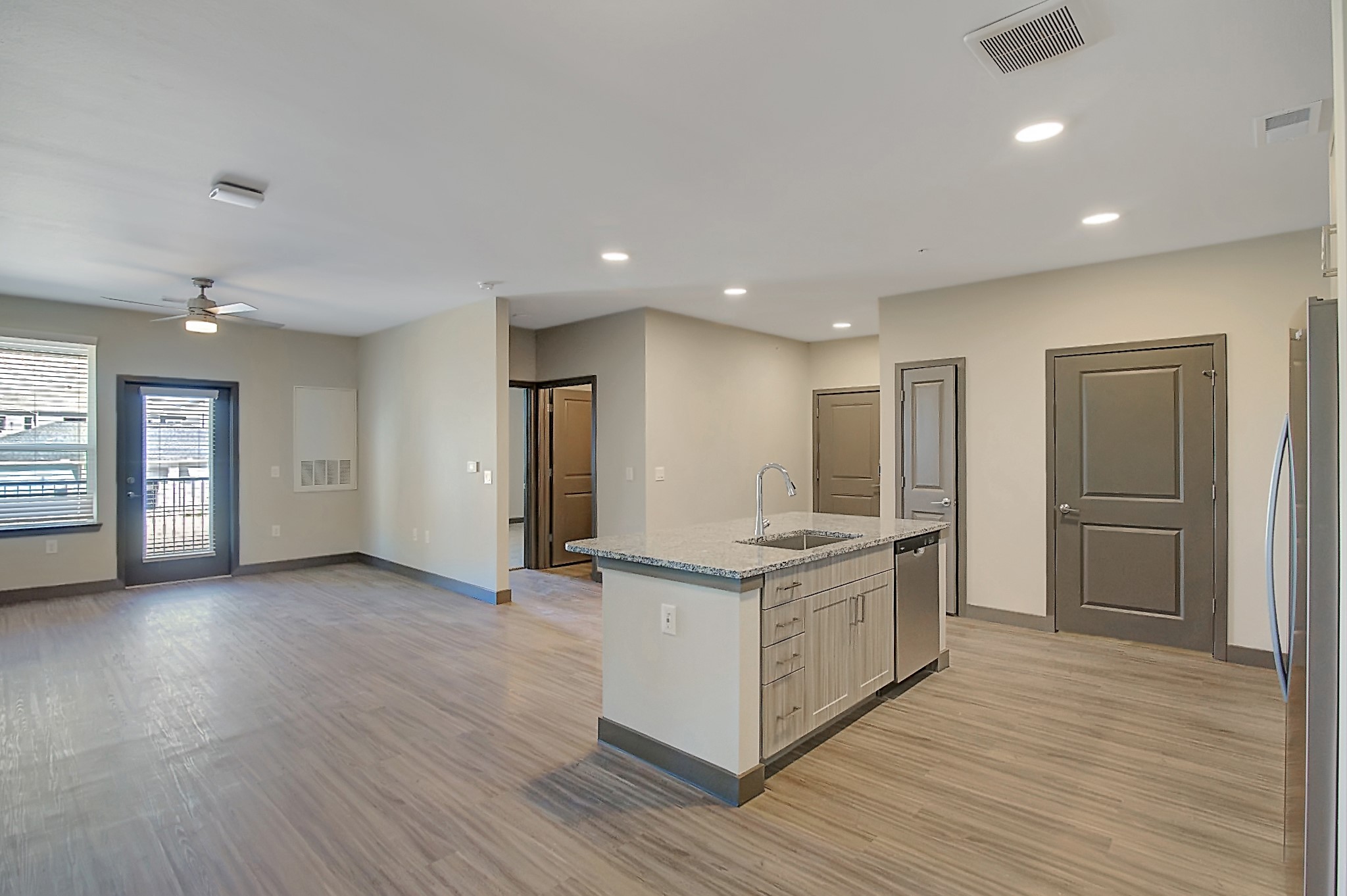 8811 Fm 1464 3302 Property Photo 4