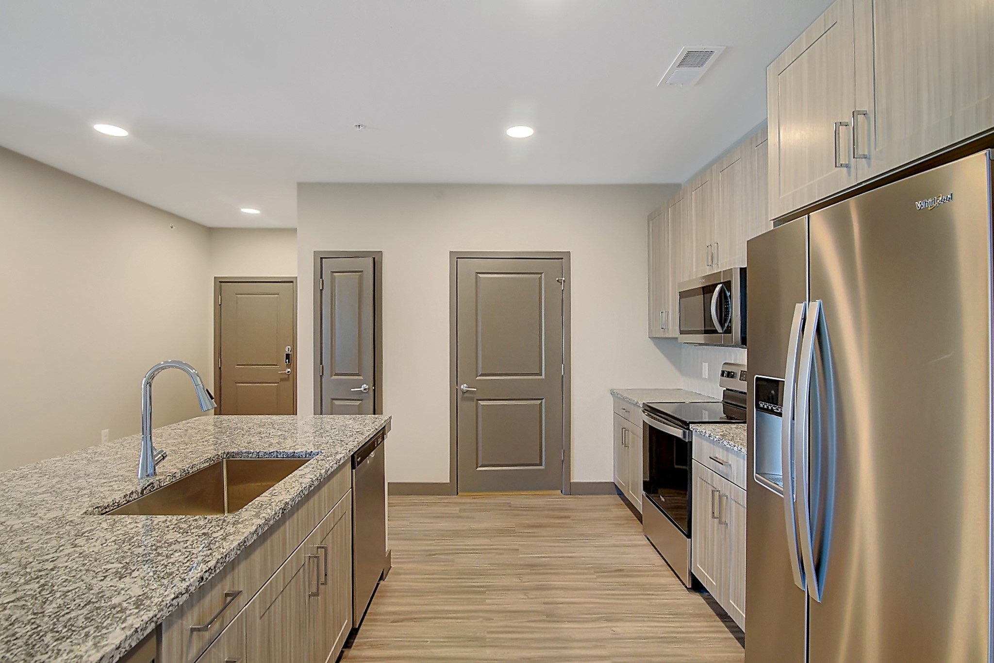 8811 Fm 1464 3302 Property Photo 5