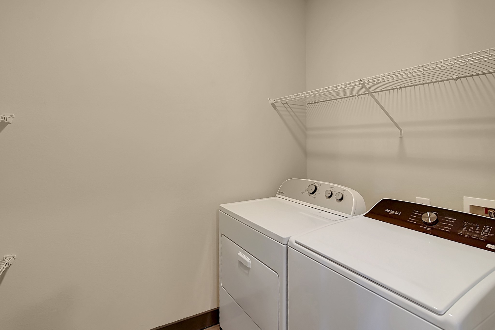 8811 Fm 1464 3302 Property Photo 6