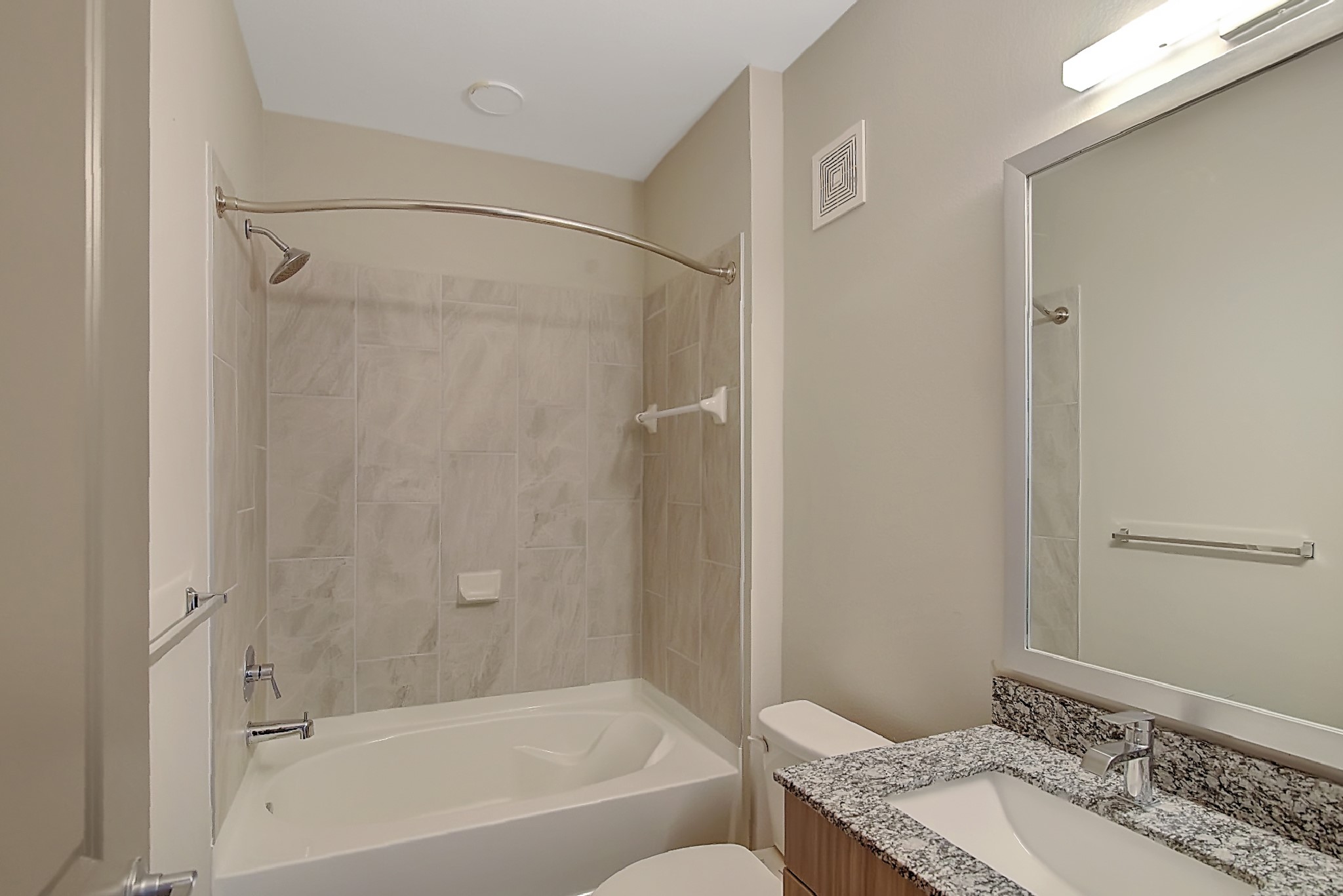 8811 Fm 1464 3302 Property Photo 7