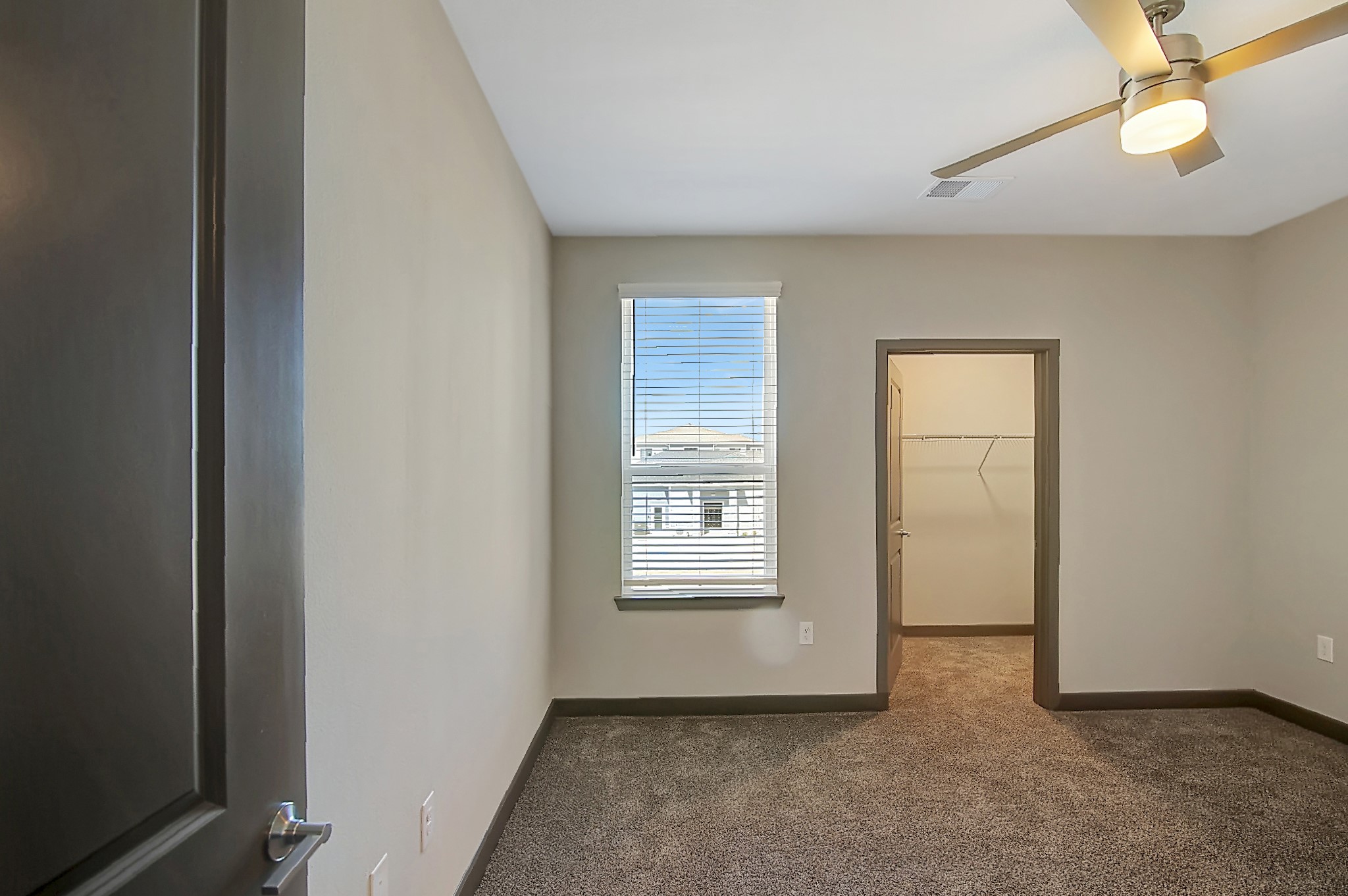 8811 Fm 1464 3302 Property Photo 8