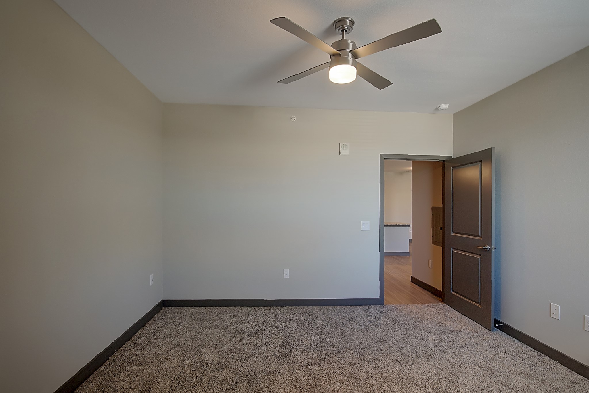 8811 Fm 1464 3302 Property Photo 9
