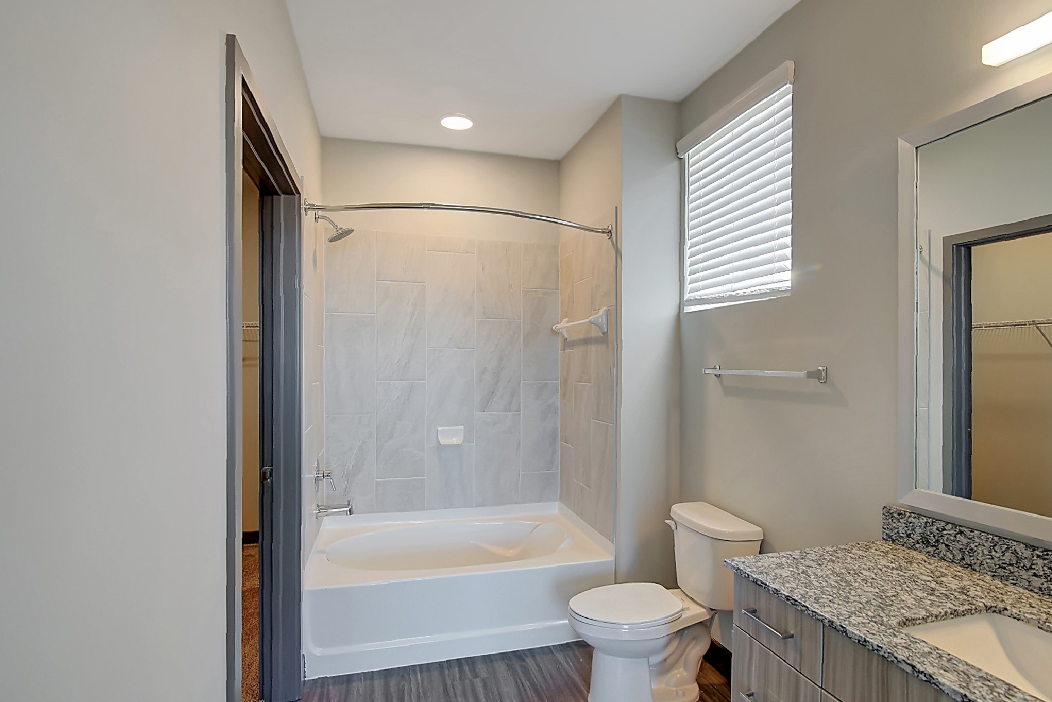8811 Fm 1464 3302 Property Photo 13