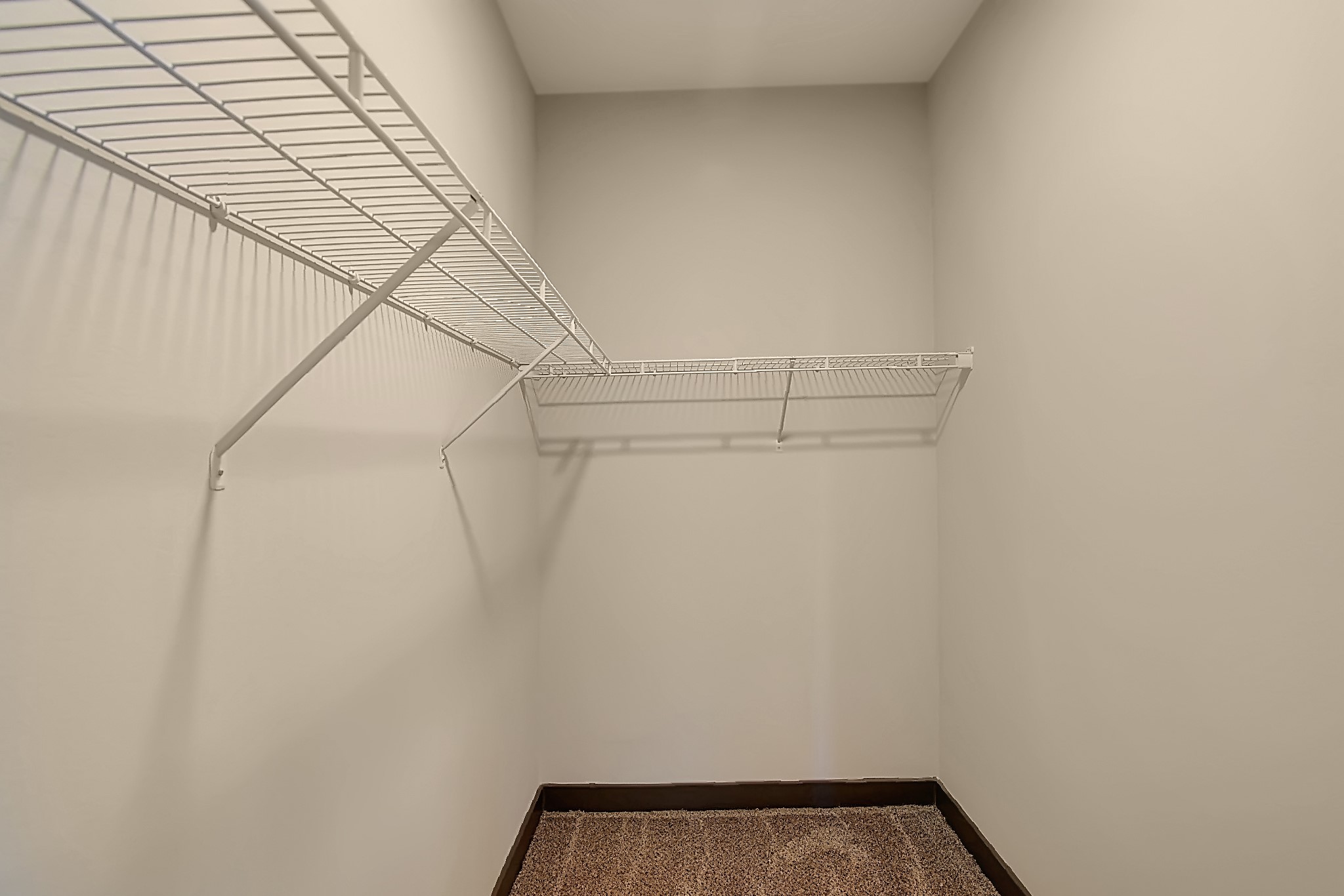 8811 Fm 1464 3302 Property Photo 14
