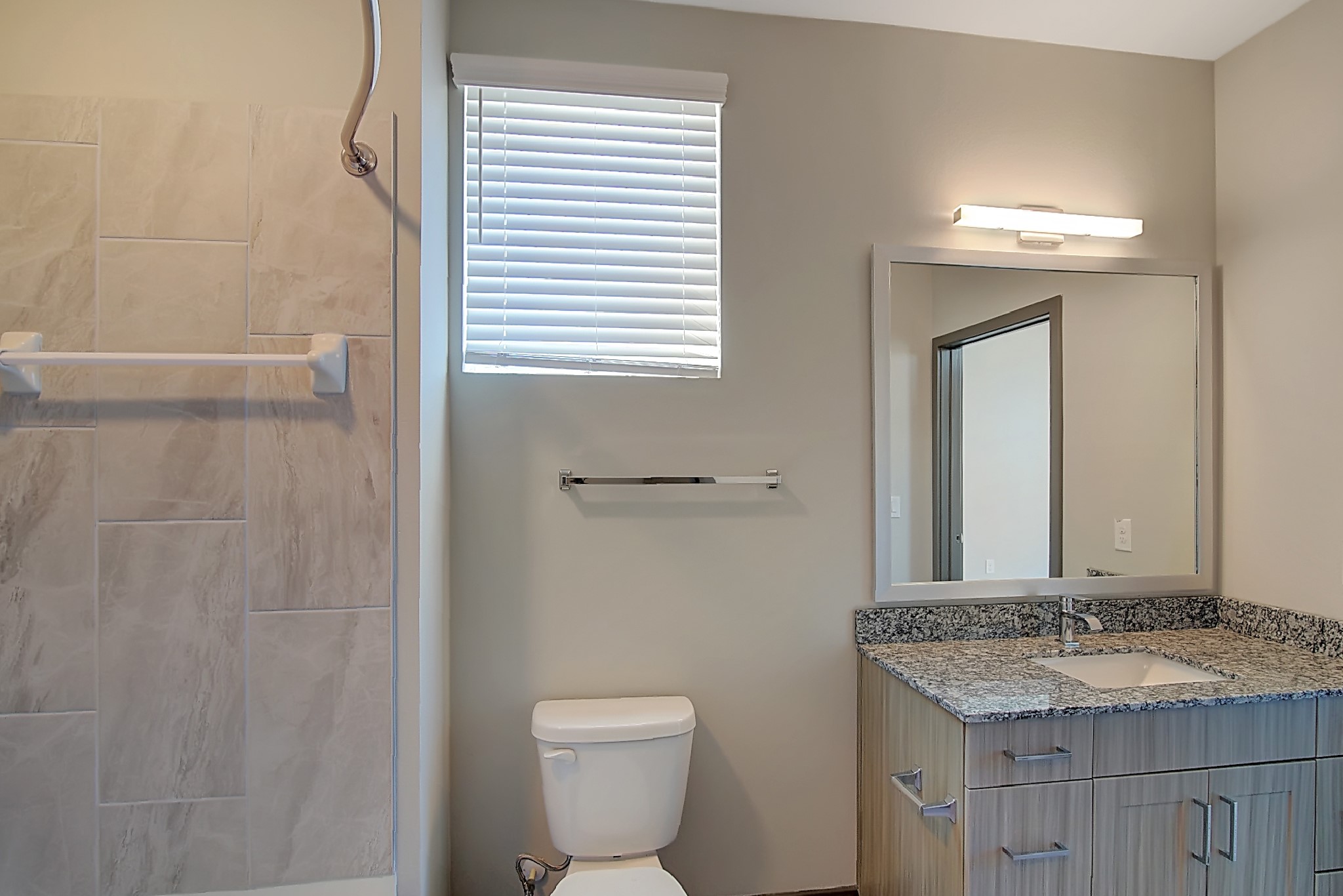 8811 Fm 1464 3302 Property Photo 15