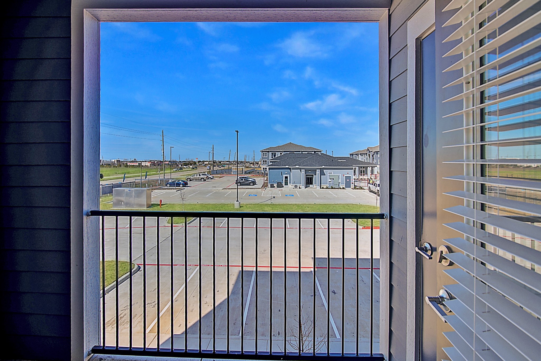 8811 Fm 1464 3302 Property Photo 16