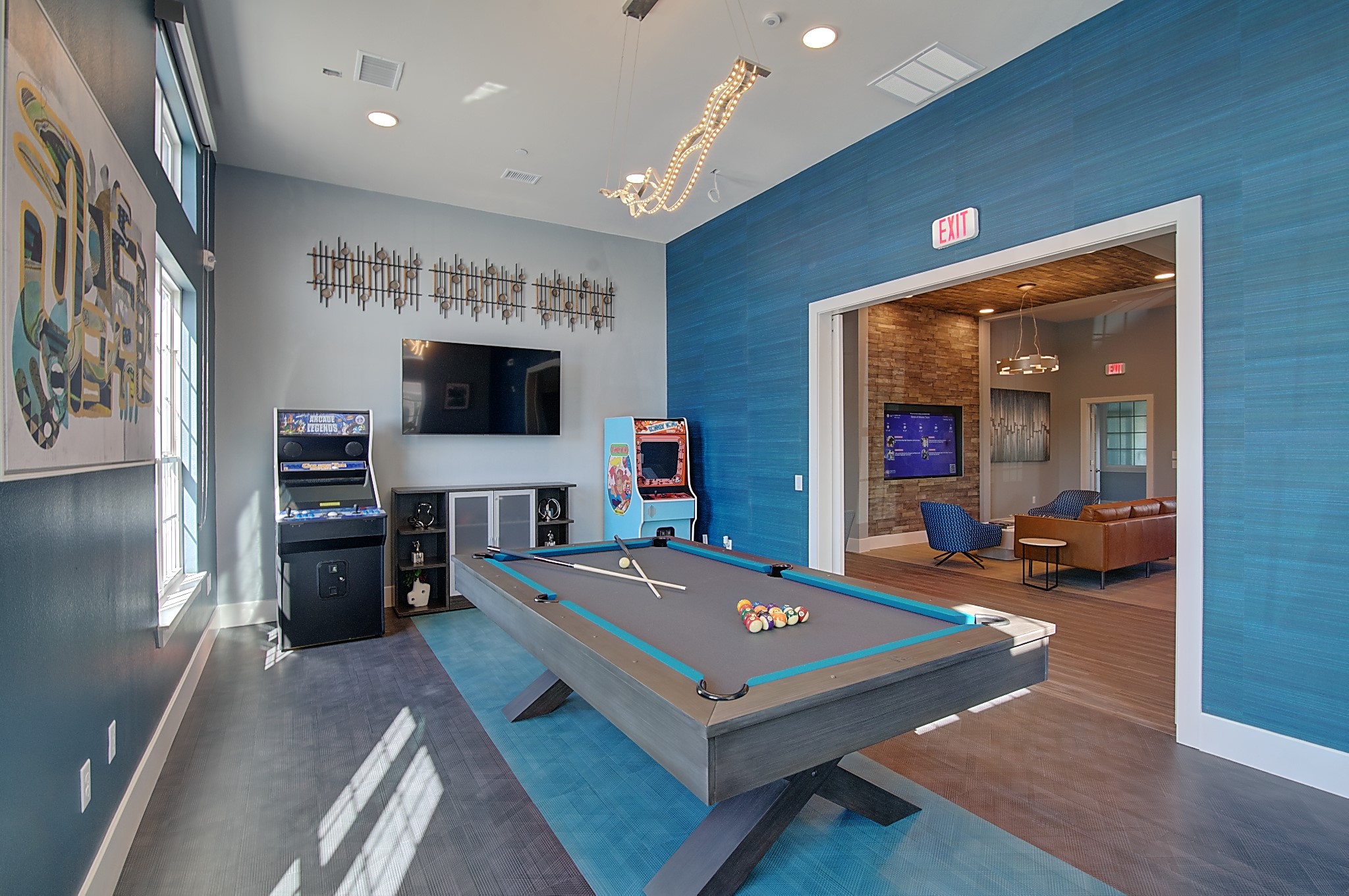 8811 Fm 1464 3302 Property Photo 17