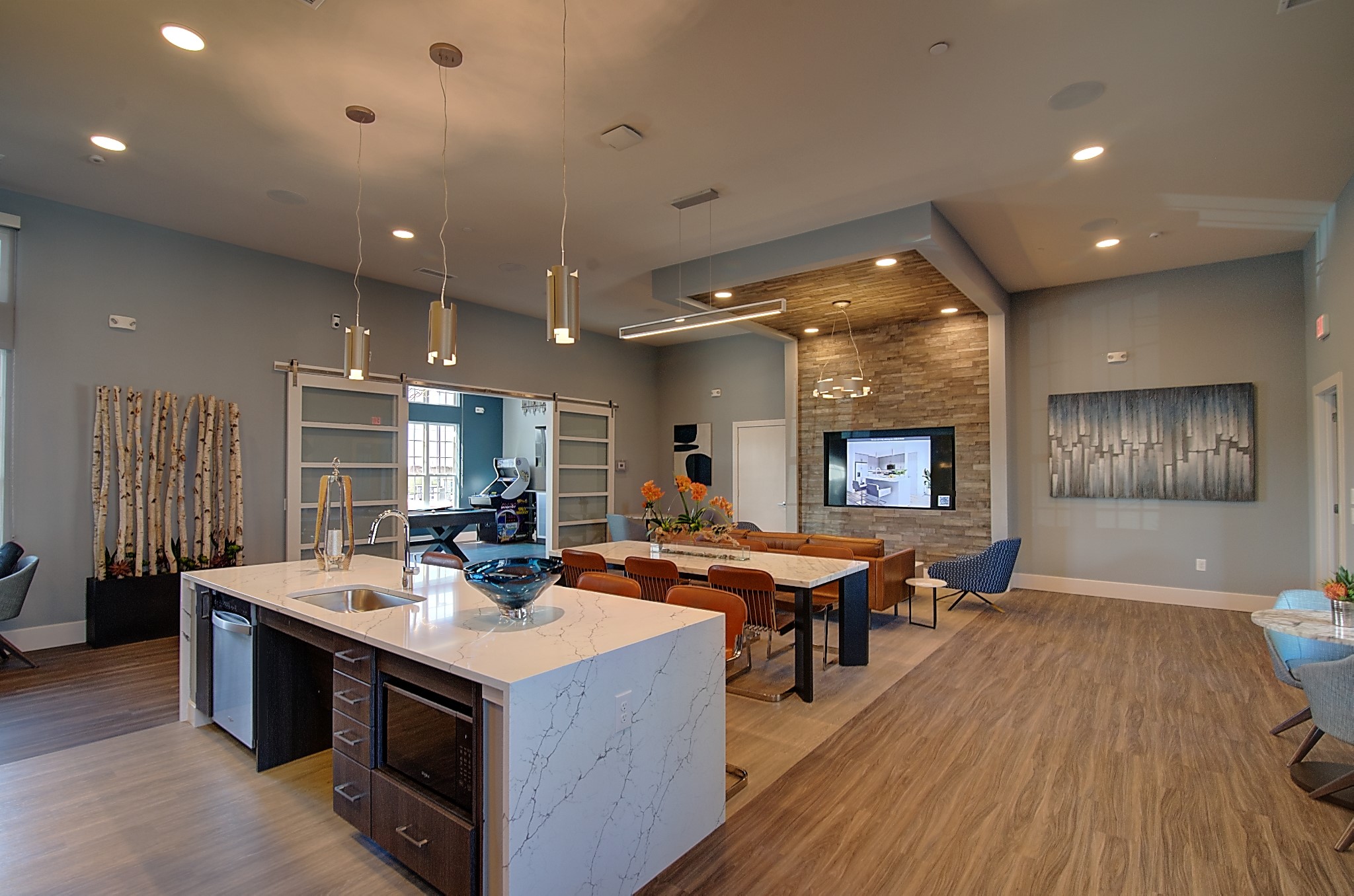 8811 Fm 1464 3302 Property Photo 18