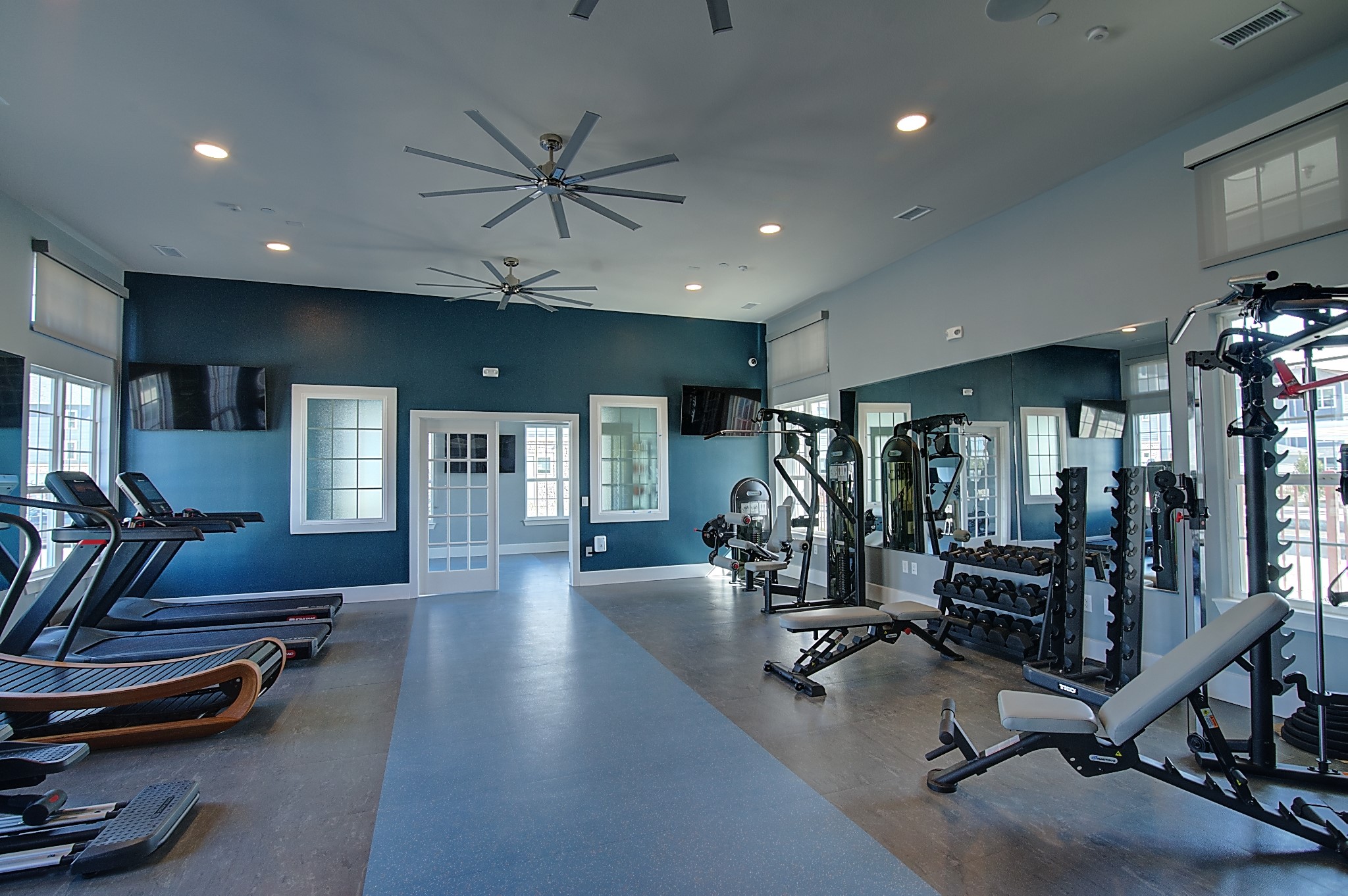 8811 Fm 1464 3302 Property Photo 19