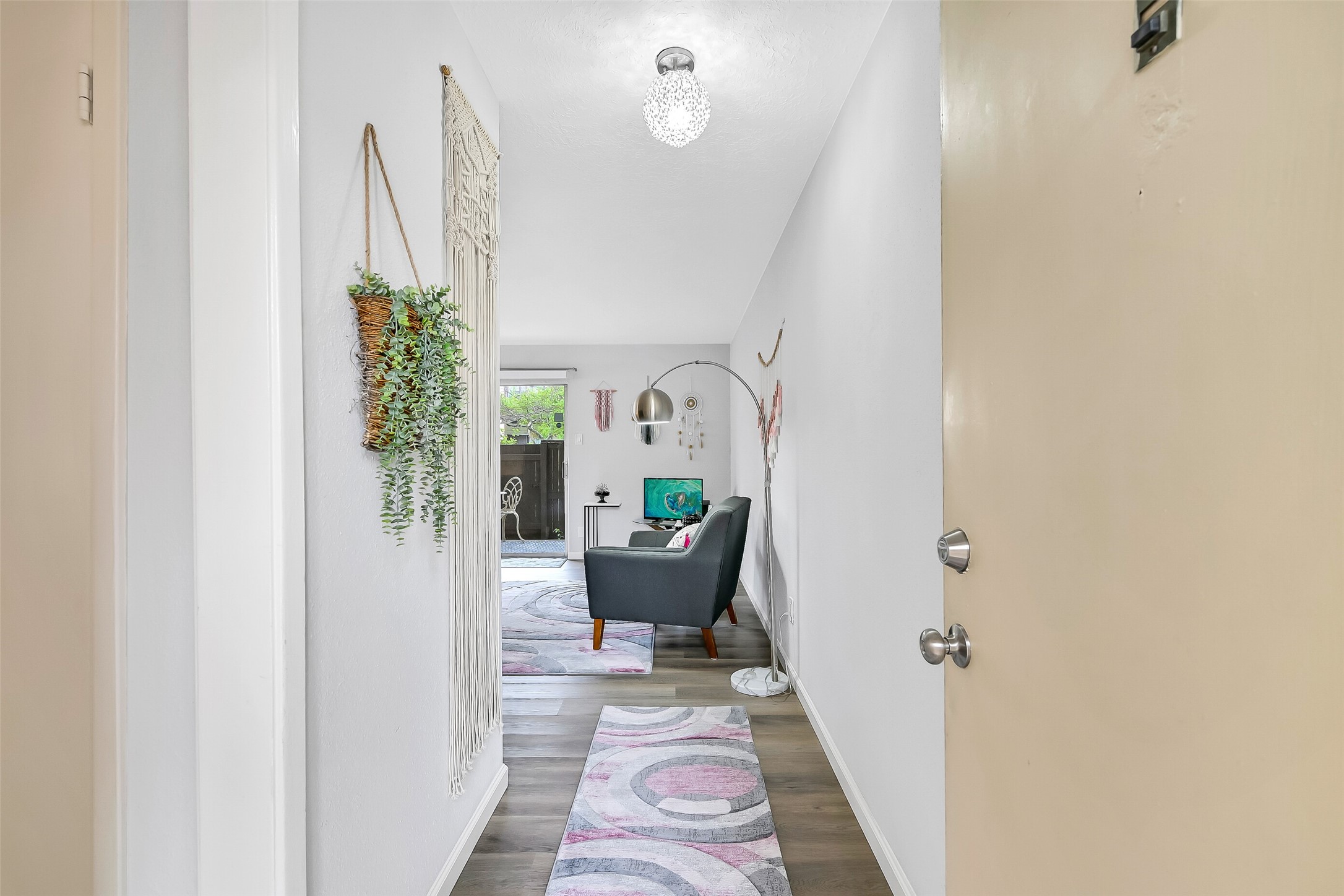 1500 Bay Area Boulevard 346 Property Photo 1