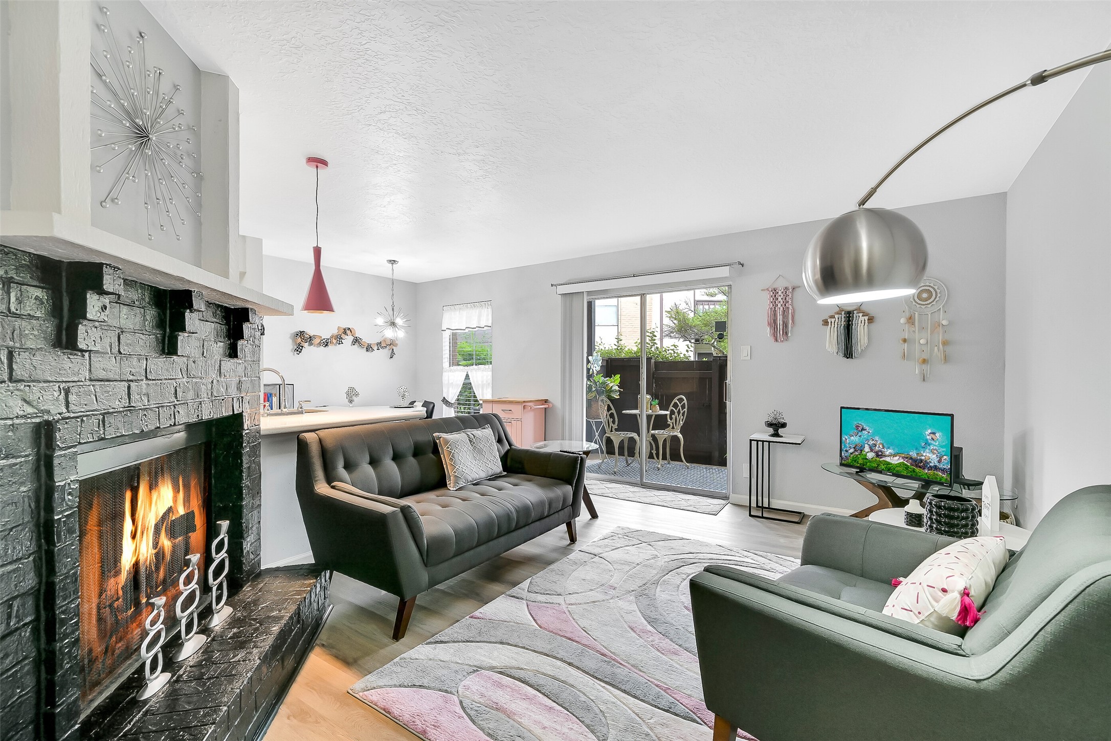 1500 Bay Area Boulevard 346 Property Photo 2