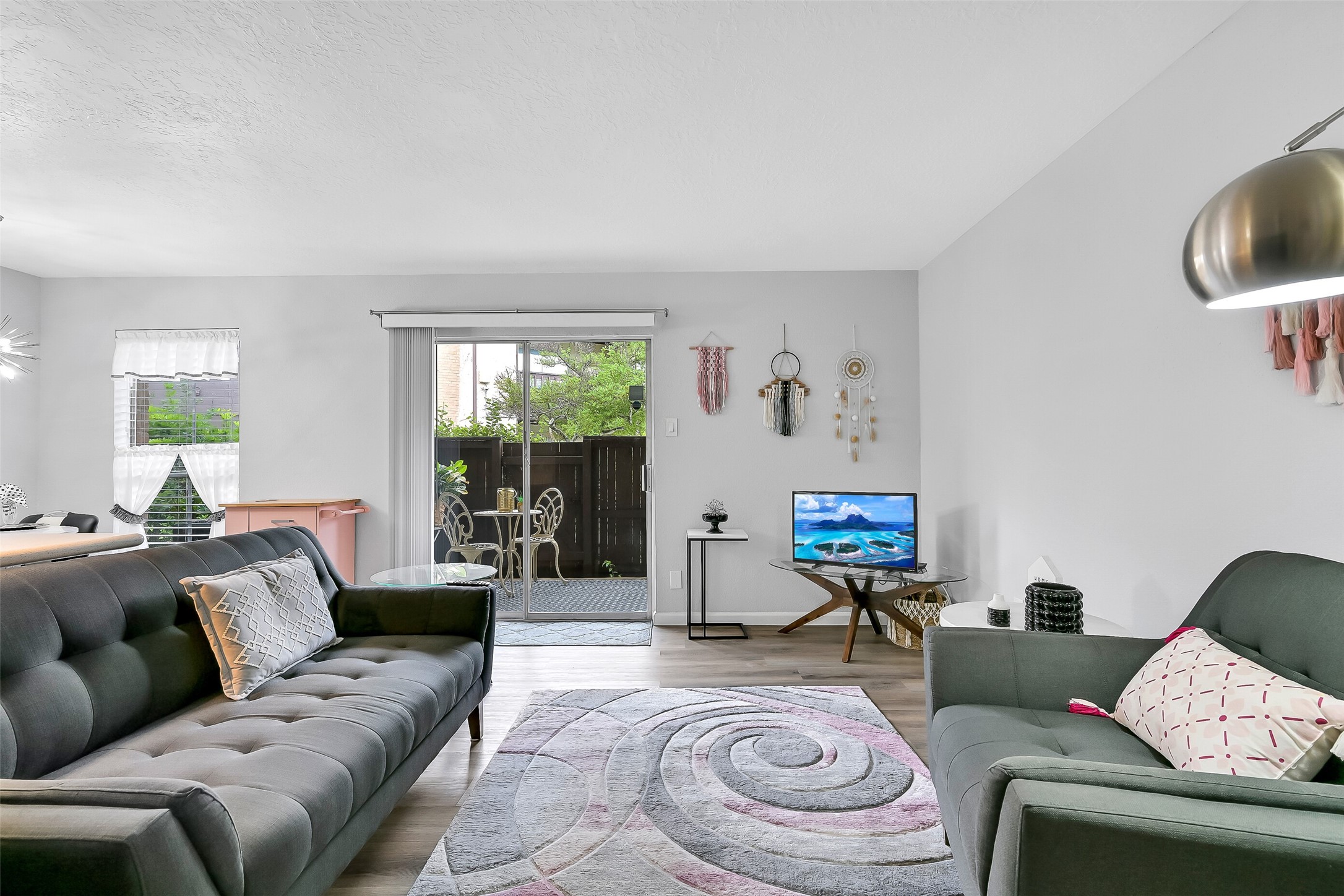 1500 Bay Area Boulevard 346 Property Photo 3