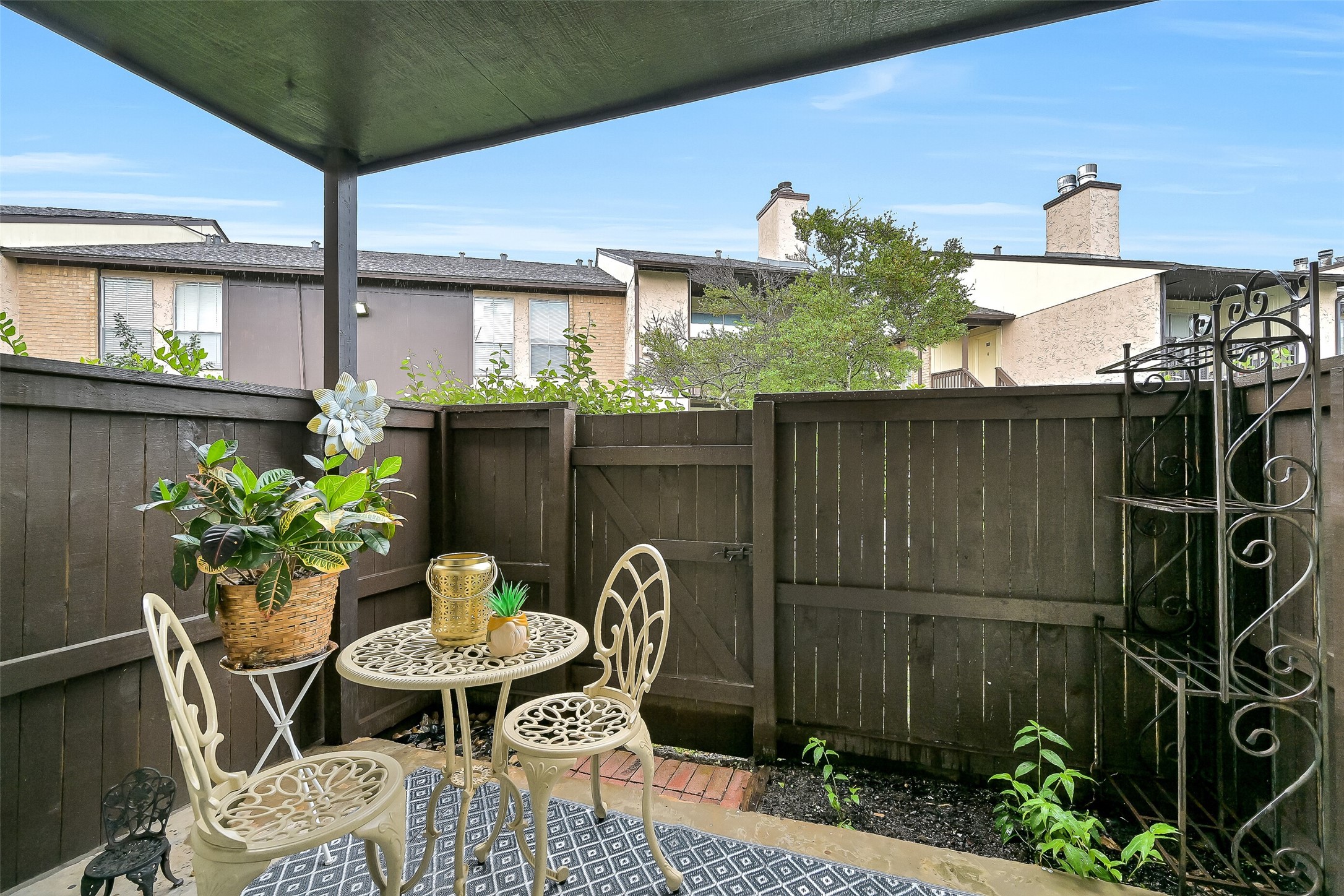 1500 Bay Area Boulevard 346 Property Photo 15