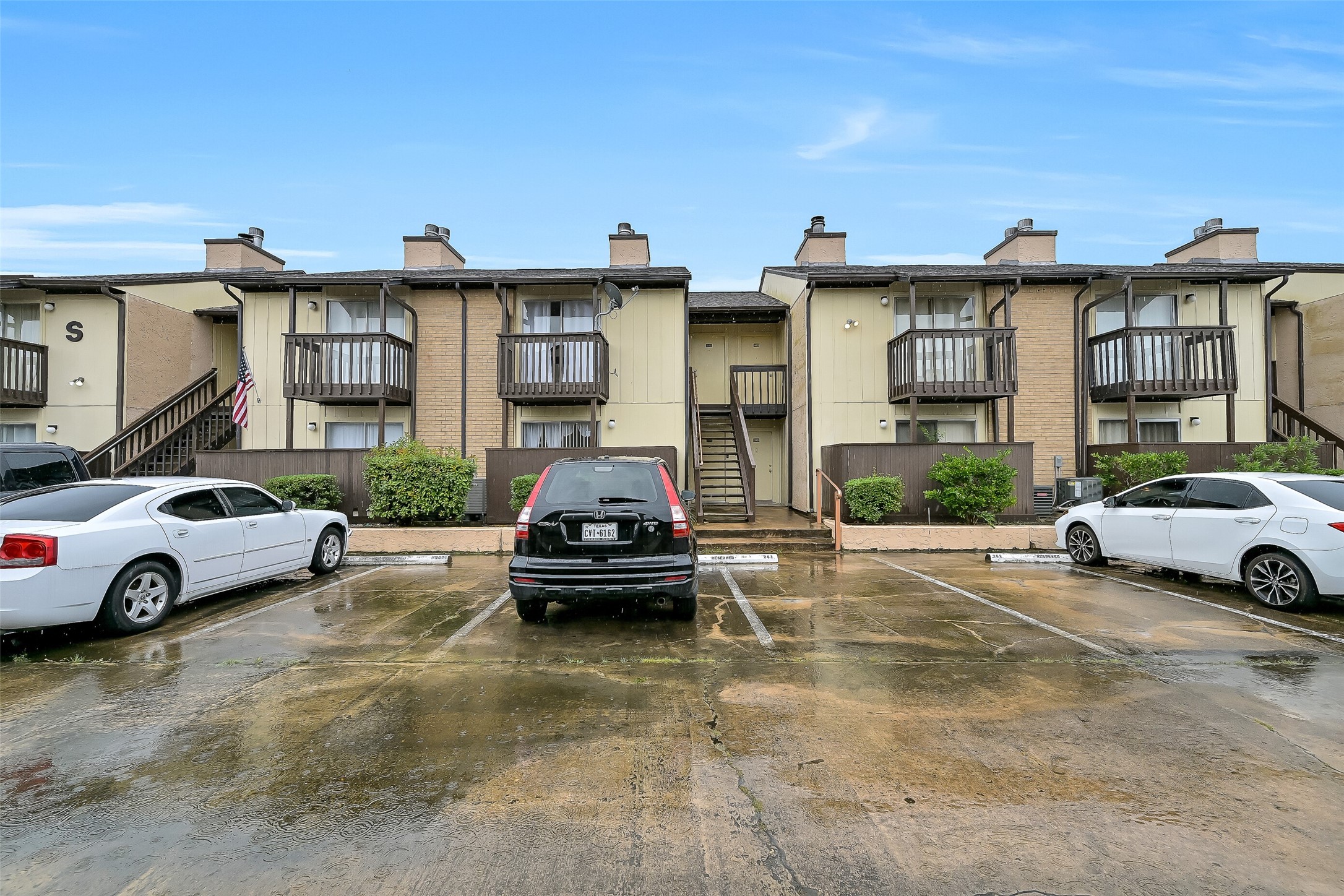 1500 Bay Area Boulevard 346 Property Photo 16