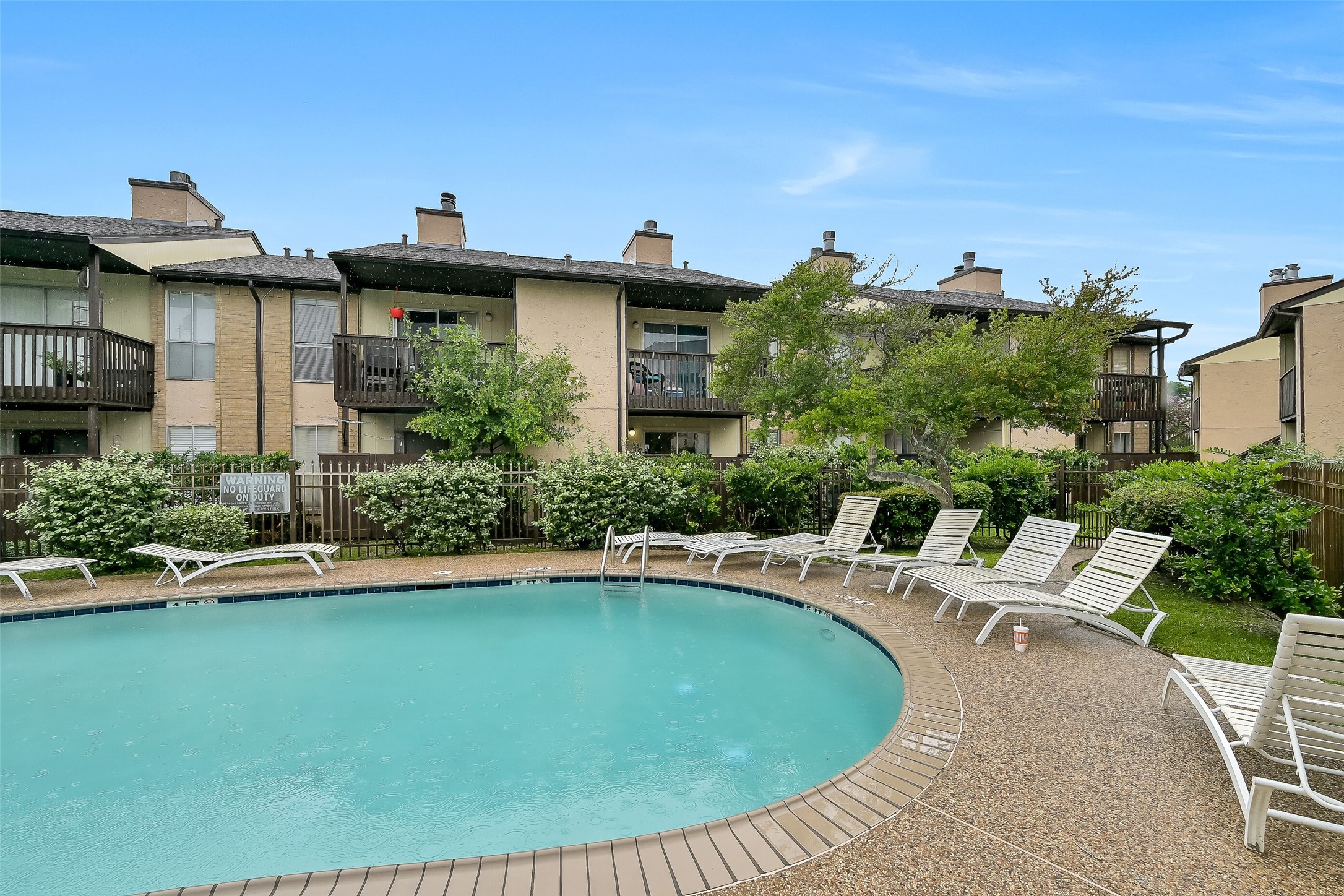 1500 Bay Area Boulevard 346 Property Photo 19