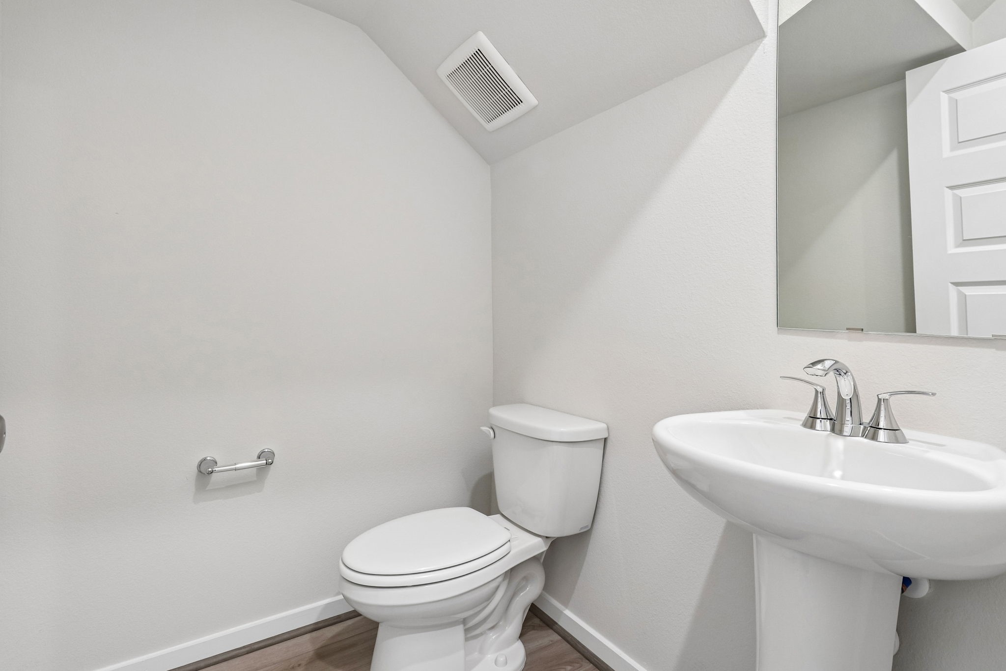 22623 Alamo Ridge Road Property Photo 2