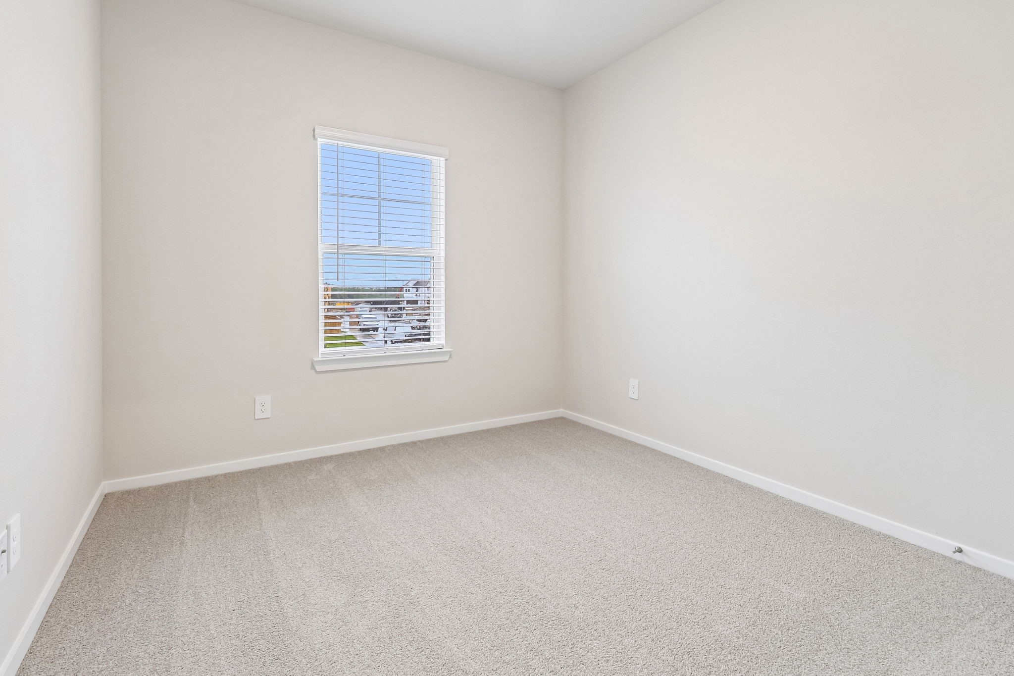 22623 Alamo Ridge Road Property Photo 4
