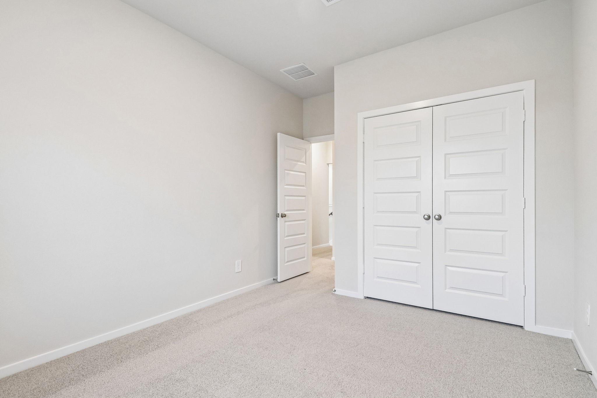22623 Alamo Ridge Road Property Photo 7