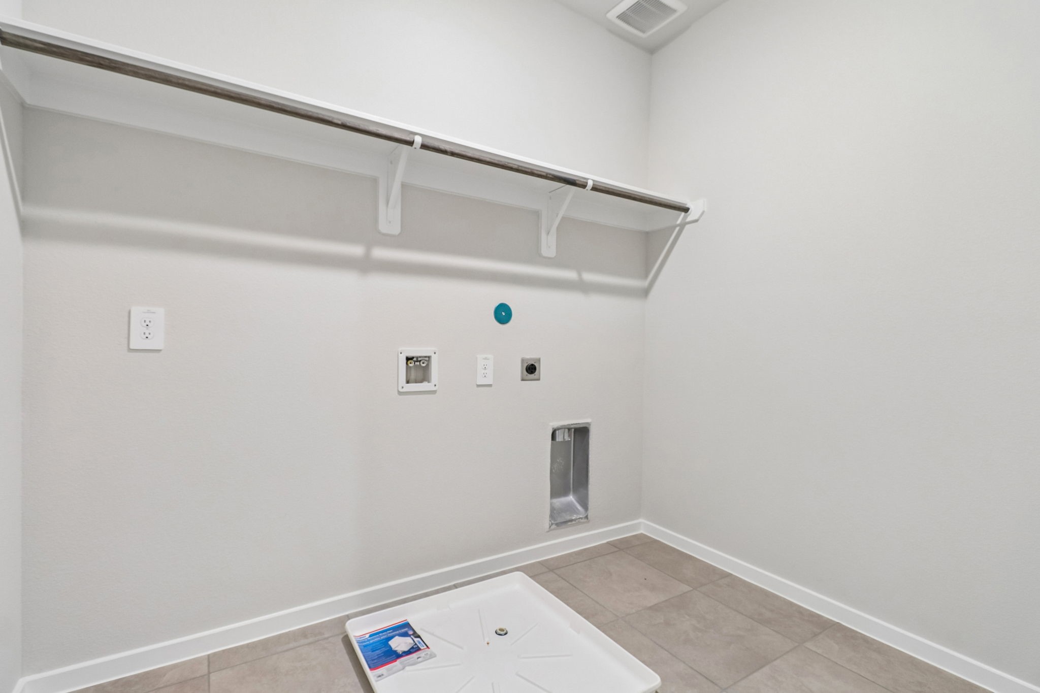 22623 Alamo Ridge Road Property Photo 8