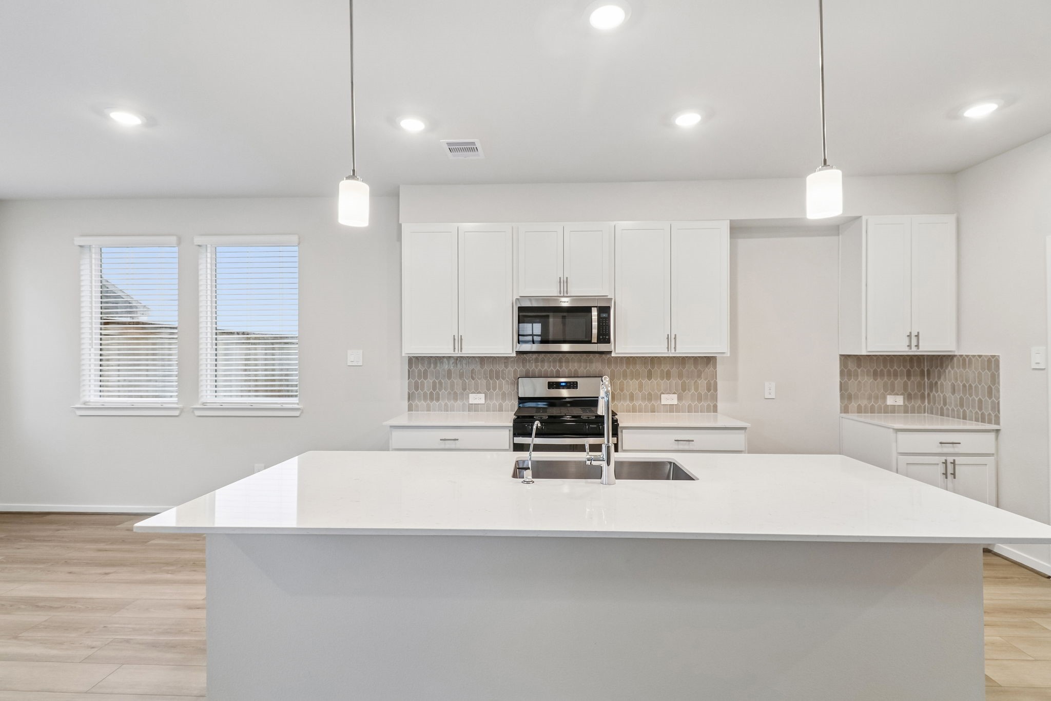 22623 Alamo Ridge Road Property Photo 14