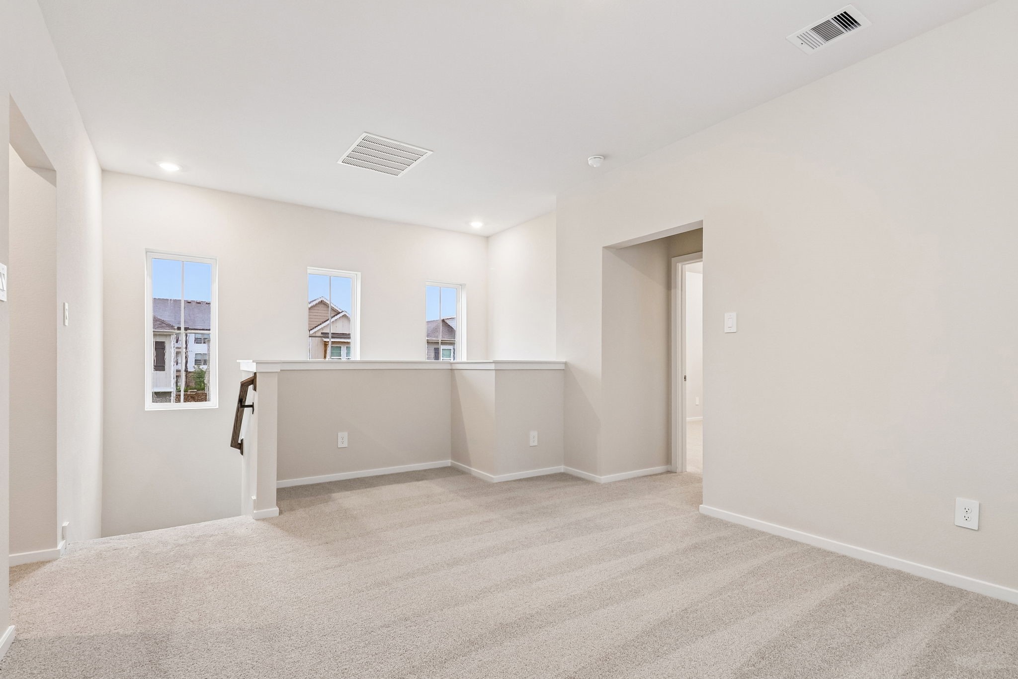 22623 Alamo Ridge Road Property Photo 21