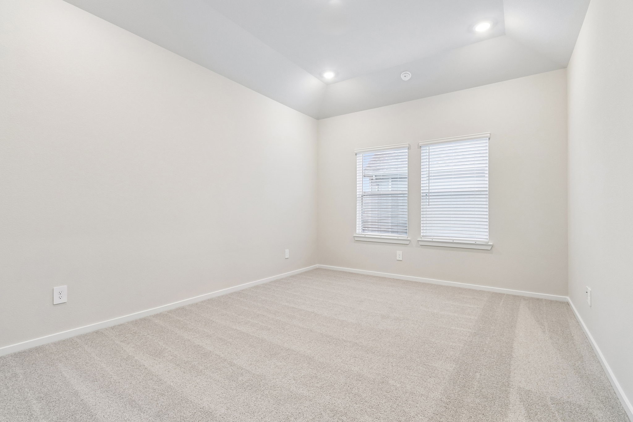 22623 Alamo Ridge Road Property Photo 22
