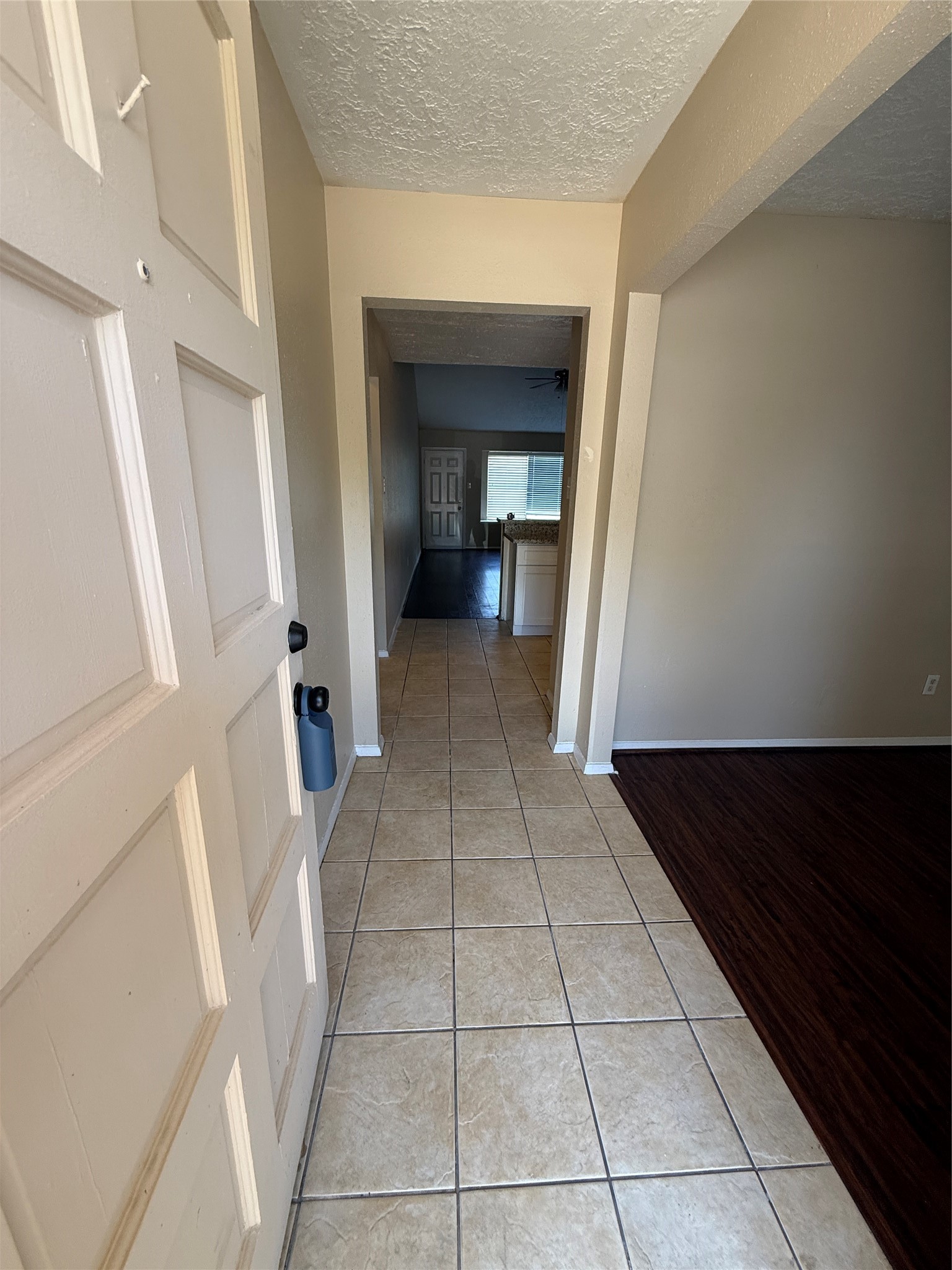 14314 S Quiet Town Lane W Property Photo 3
