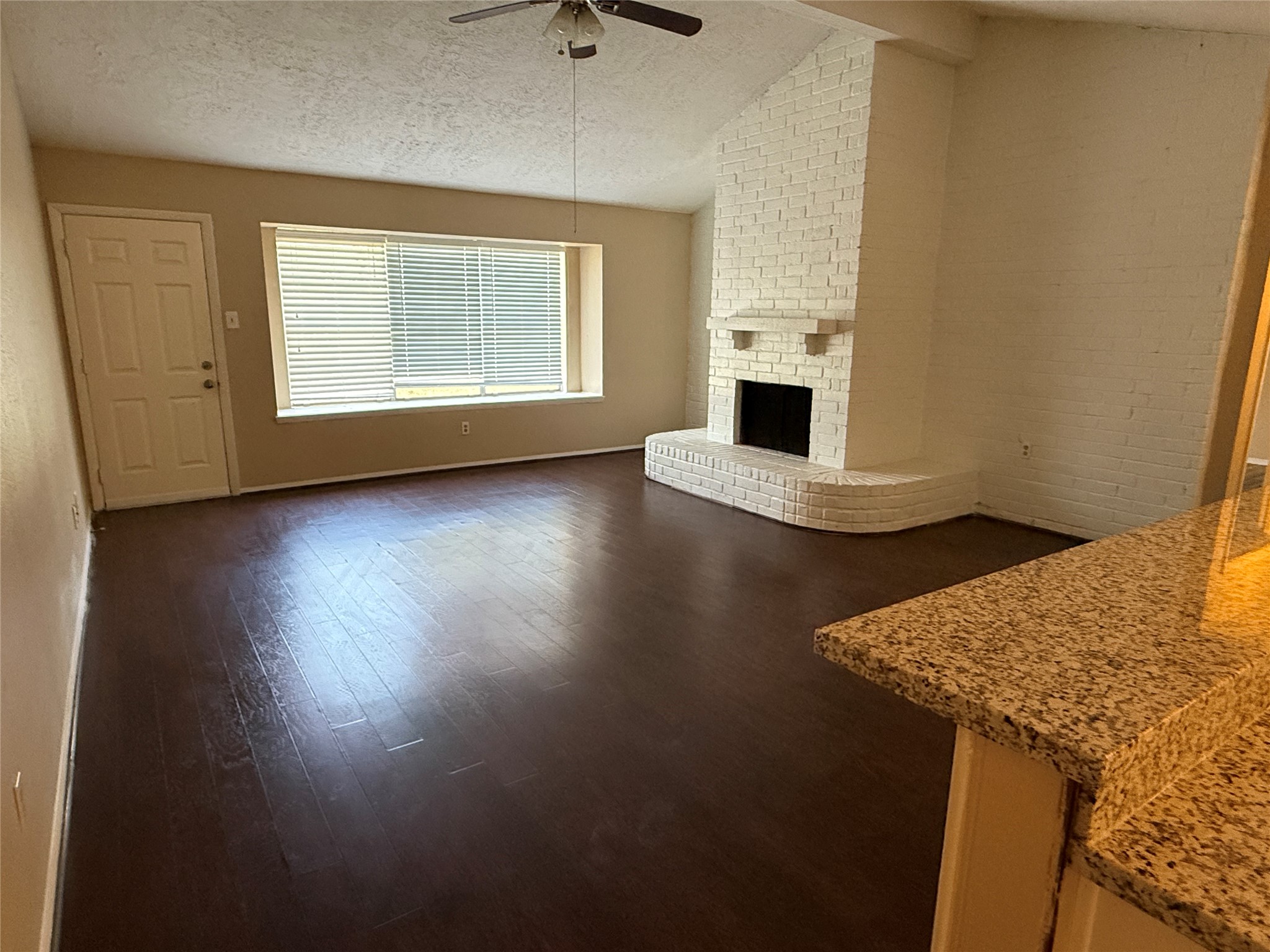 14314 S Quiet Town Lane W Property Photo 4