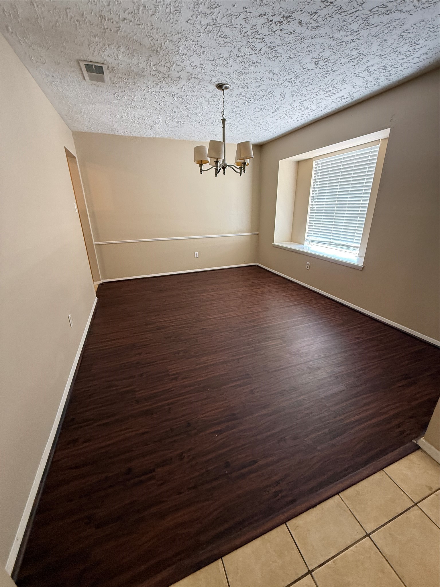 14314 S Quiet Town Lane W Property Photo 7