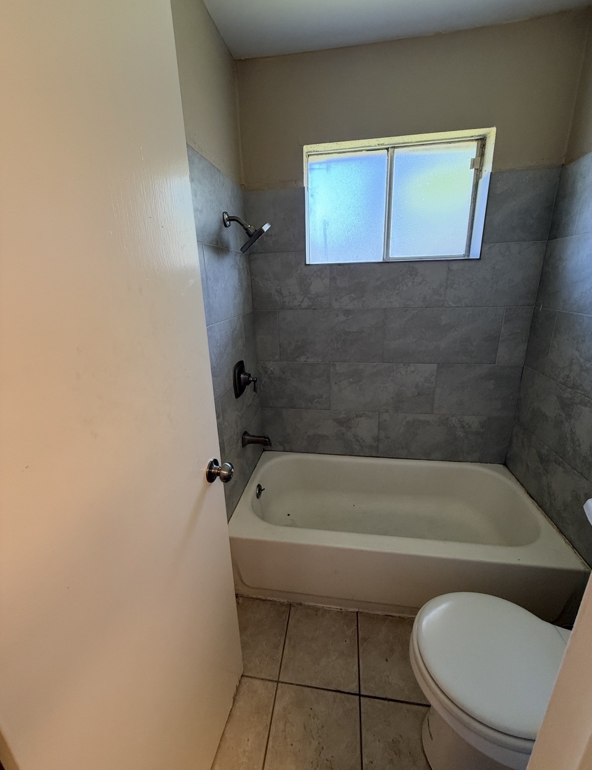 14314 S Quiet Town Lane W Property Photo 10