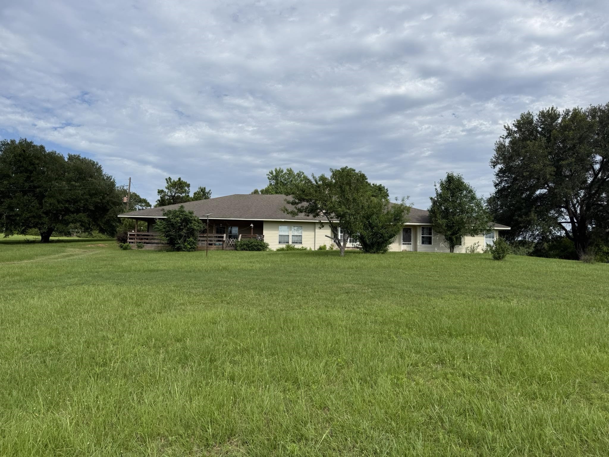 251 Cr 1050 Property Photo 2