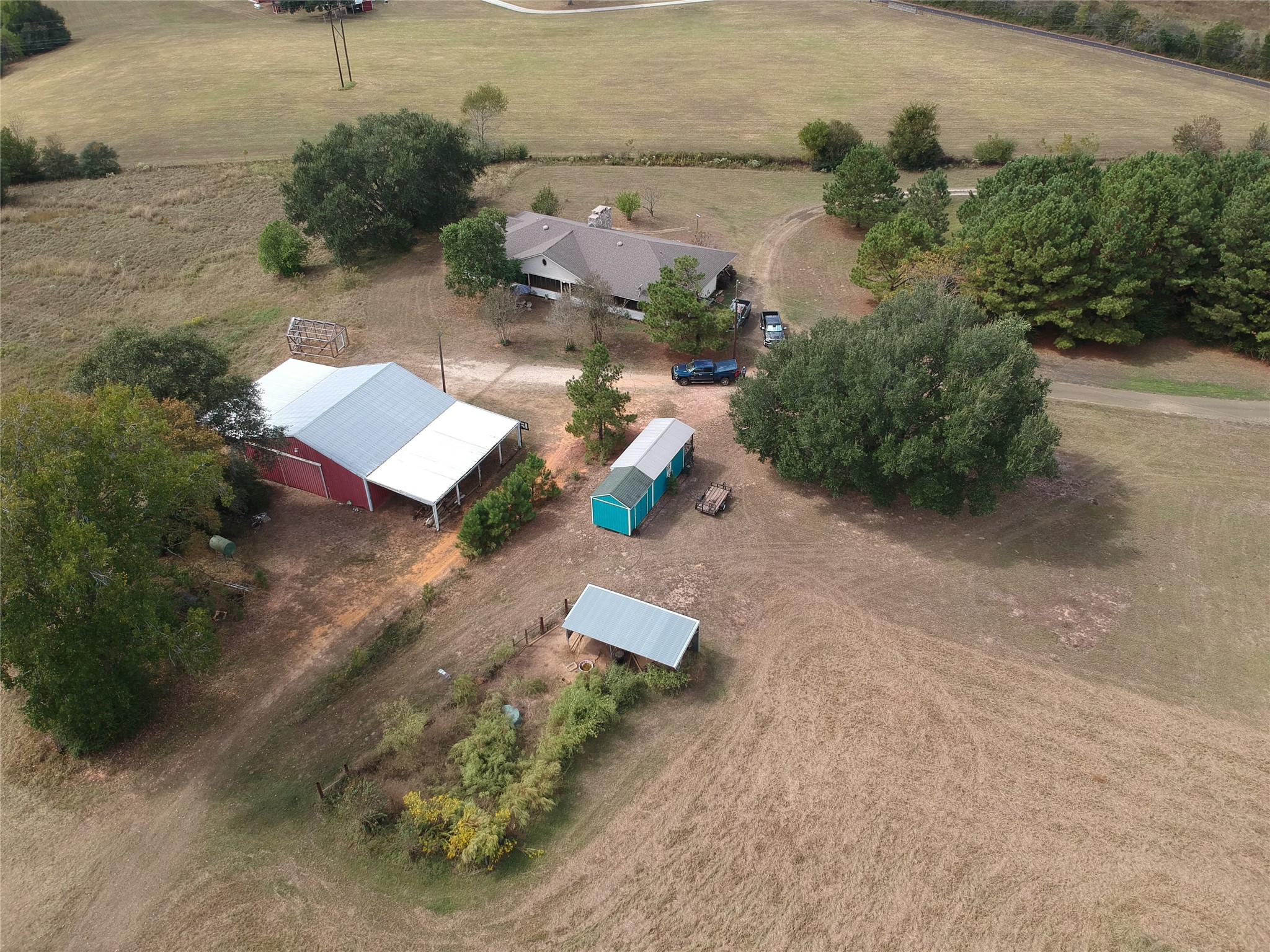 251 Cr 1050 Property Photo 14
