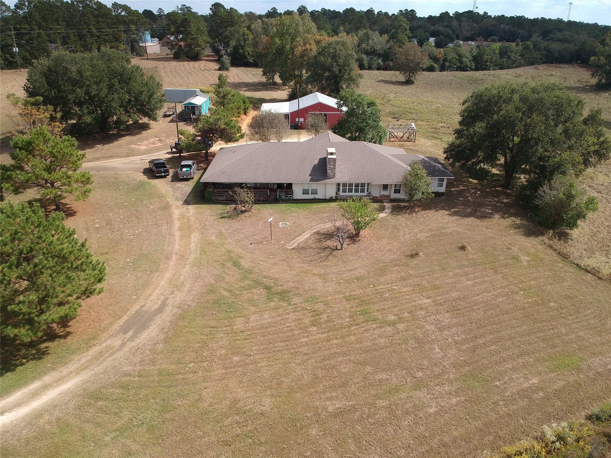 251 Cr 1050 Property Photo 15