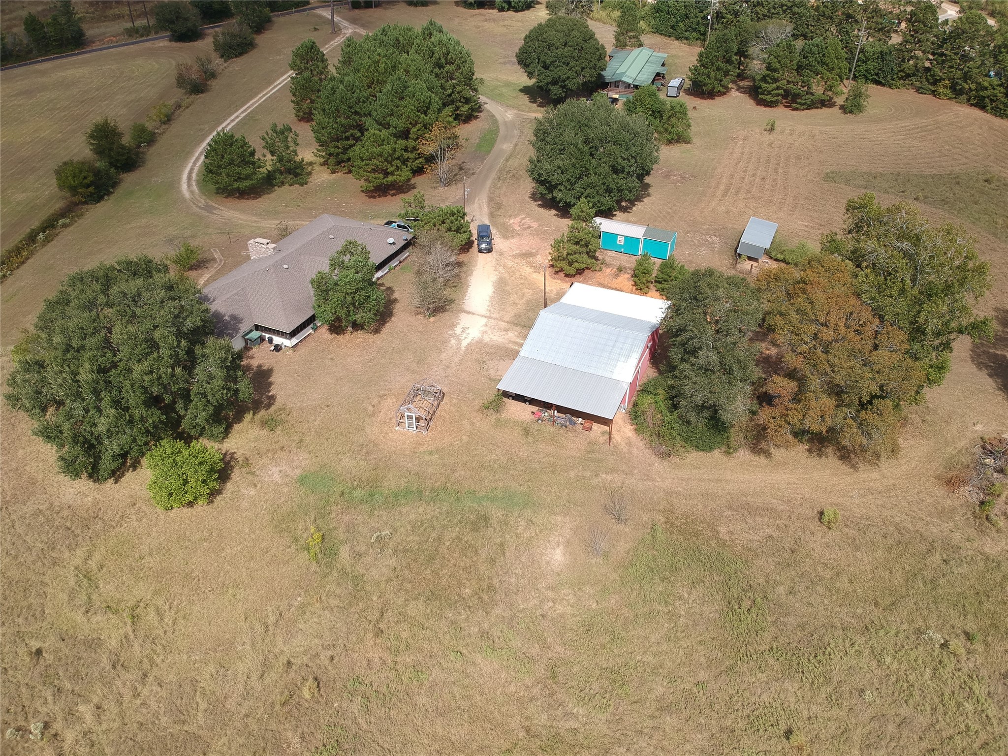 251 Cr 1050 Property Photo 16
