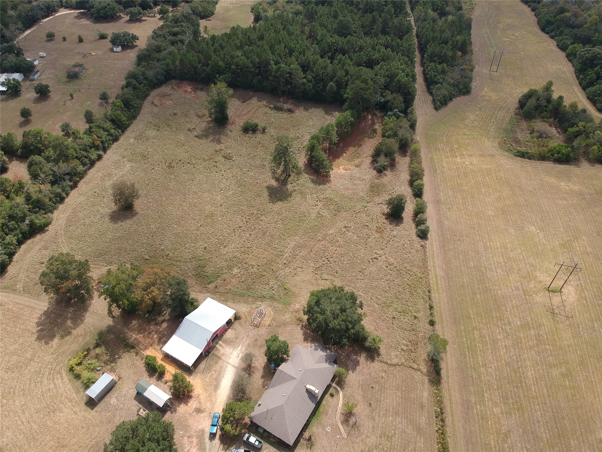 251 Cr 1050 Property Photo 17
