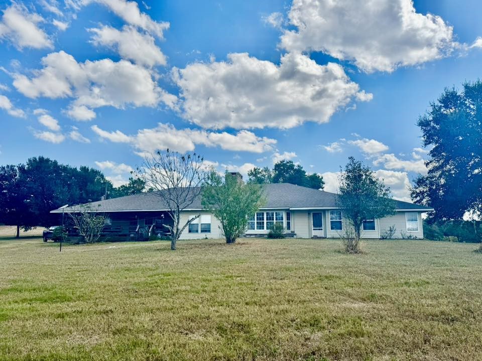 251 Cr 1050 Property Photo 20