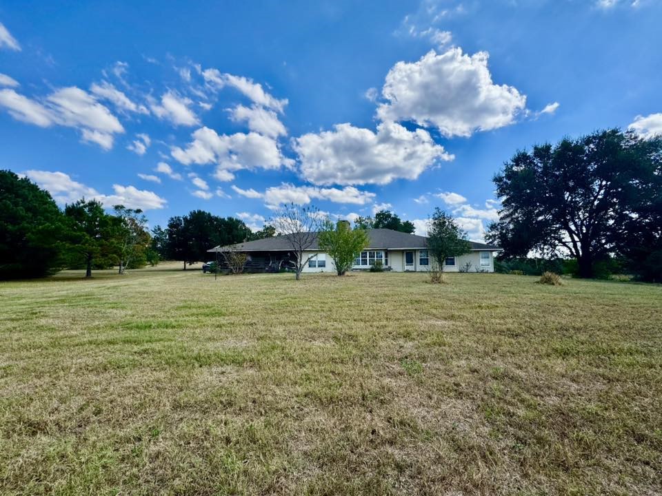 251 Cr 1050 Property Photo 21